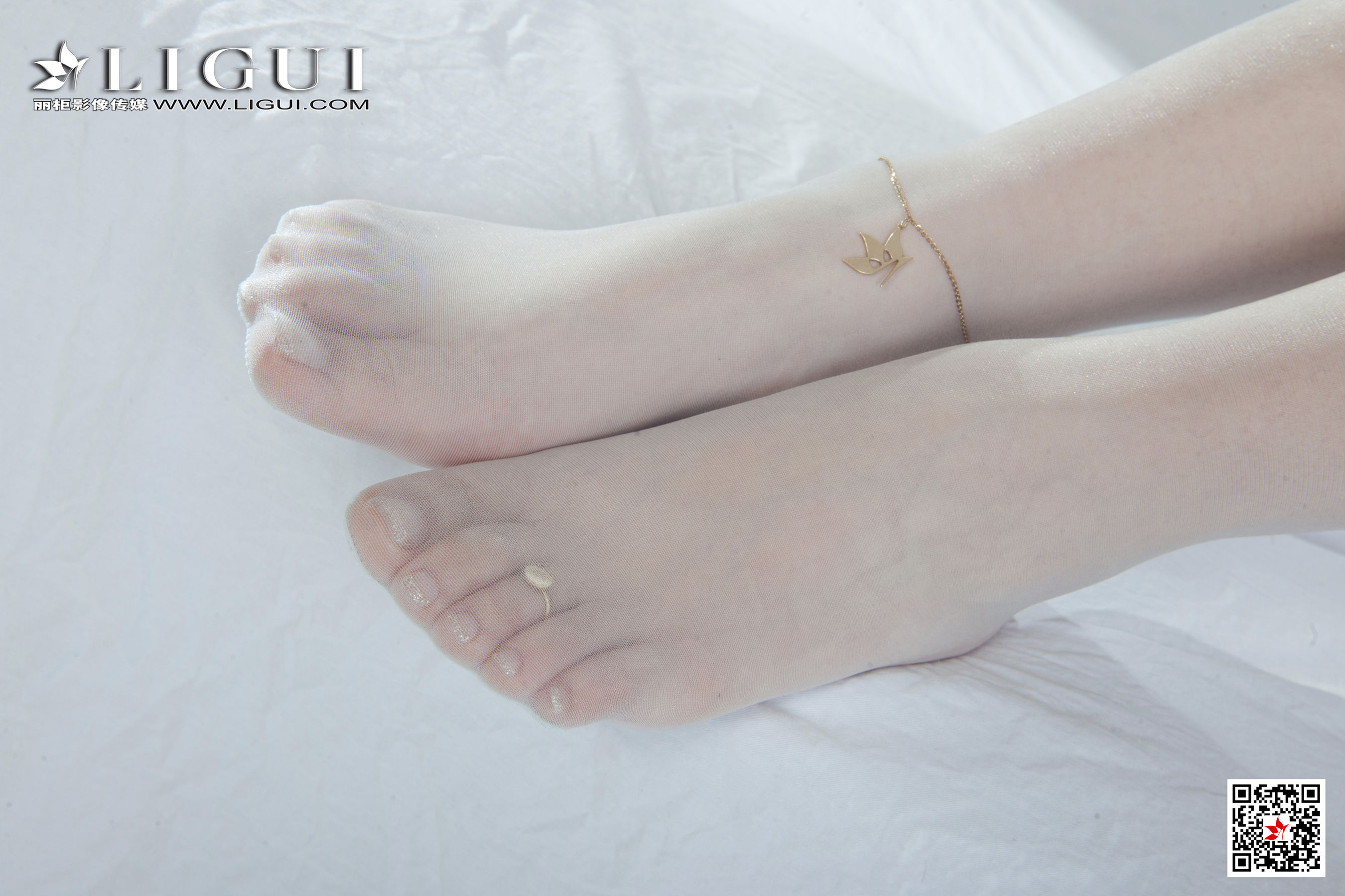 网络丽人 Model 小熊-图14