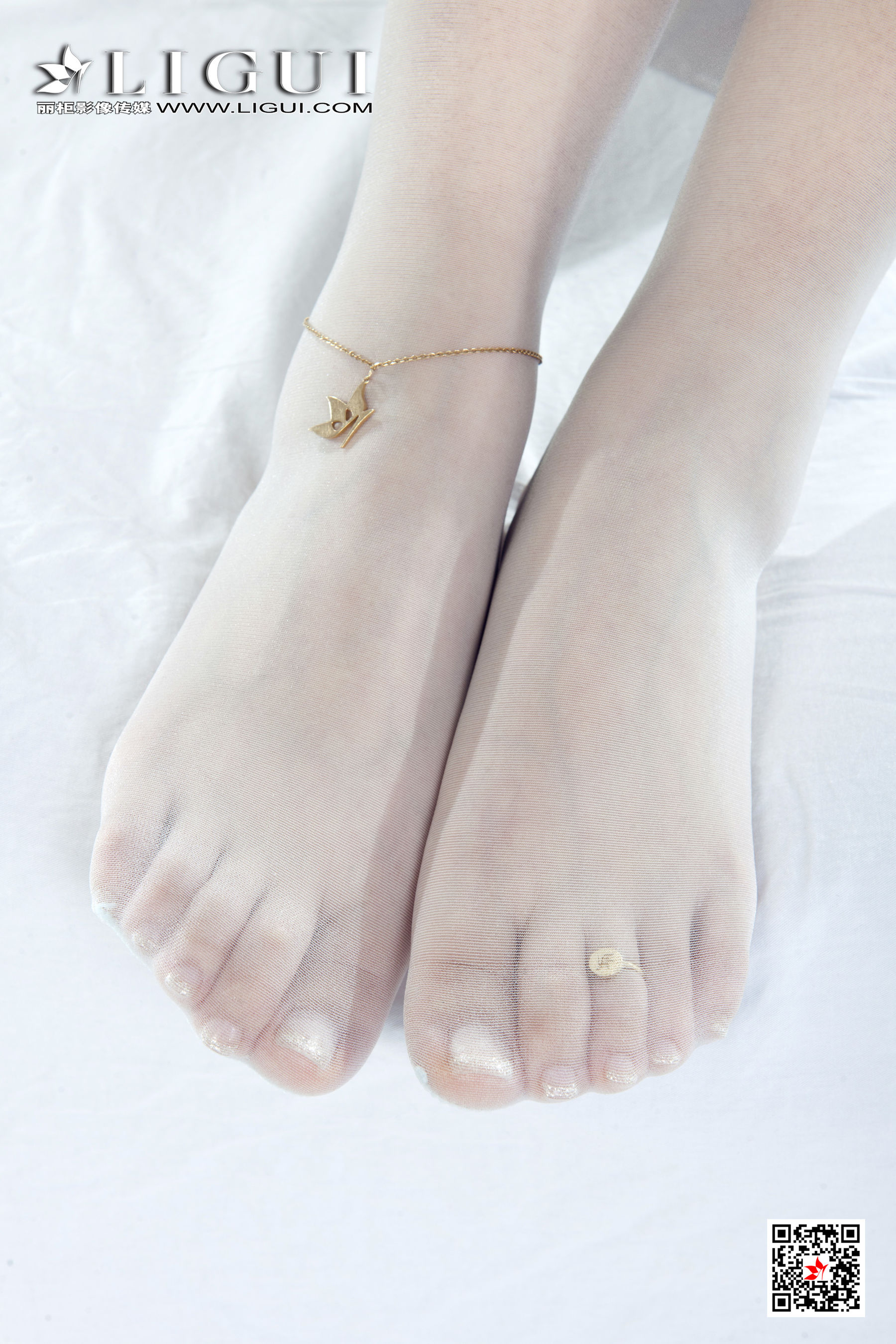 网络丽人 Model 小熊-图24