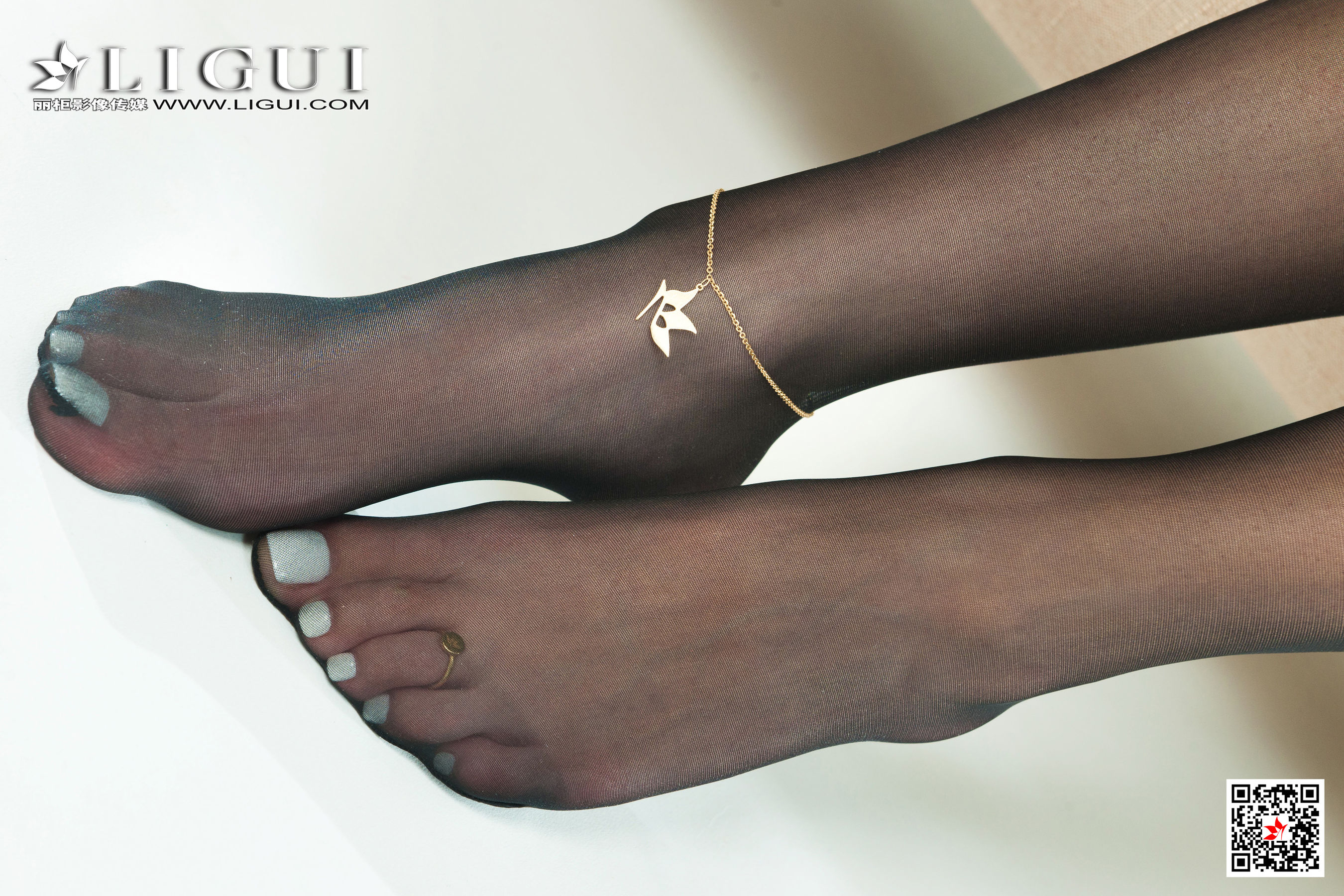 网络丽人 Model 汐汐-图19