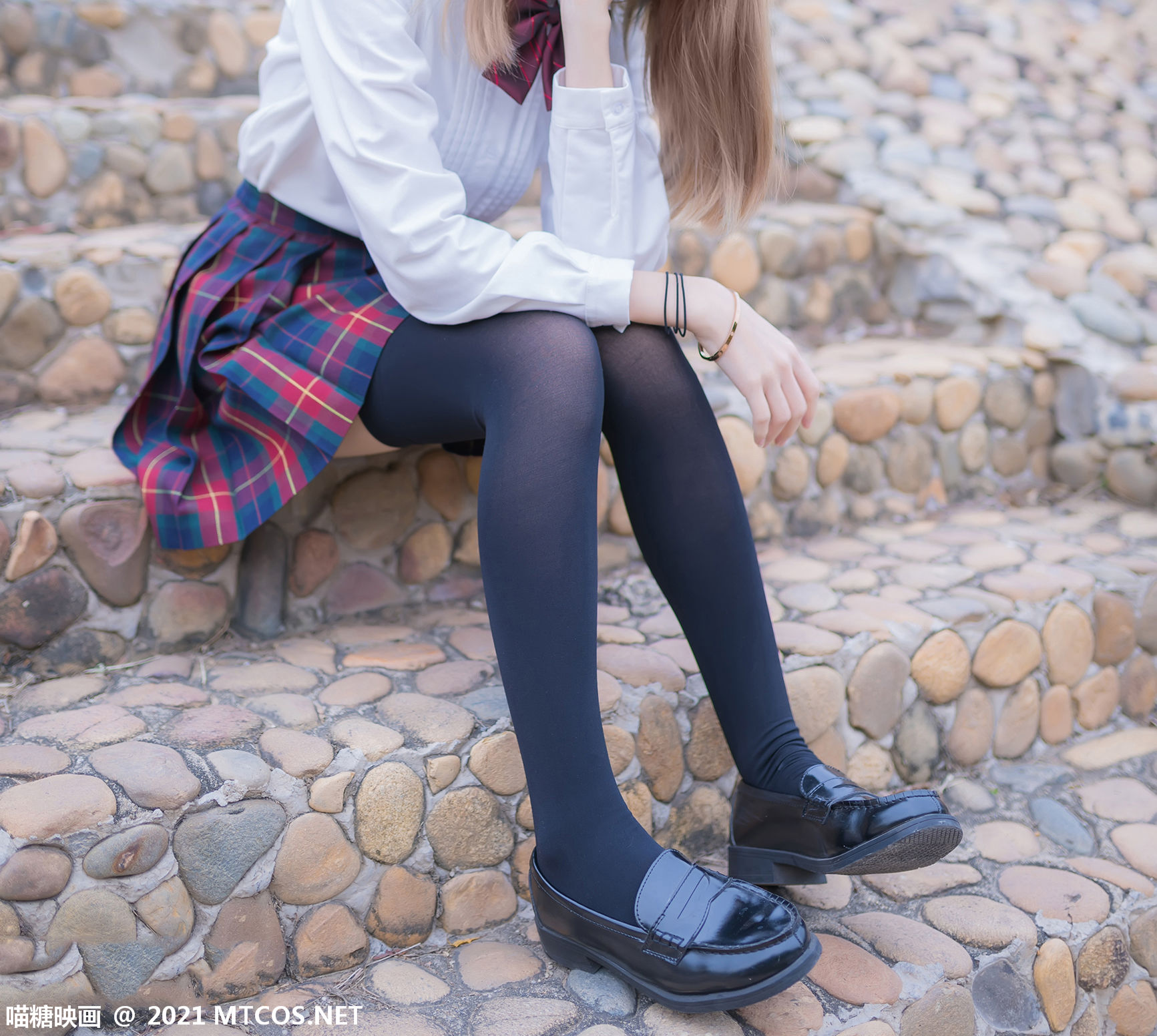 VOL.388 户外制服-图10