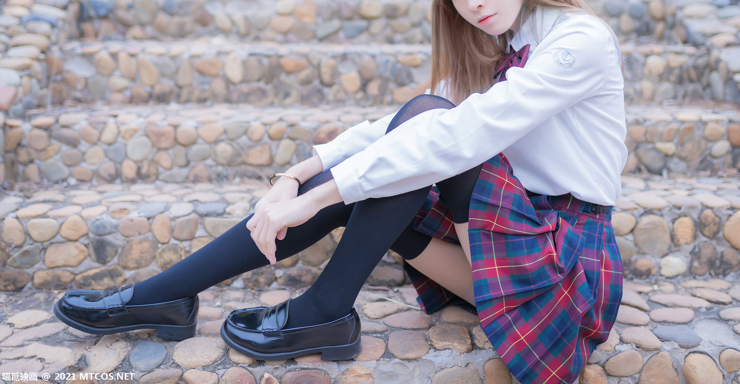 VOL.388 户外制服-图13