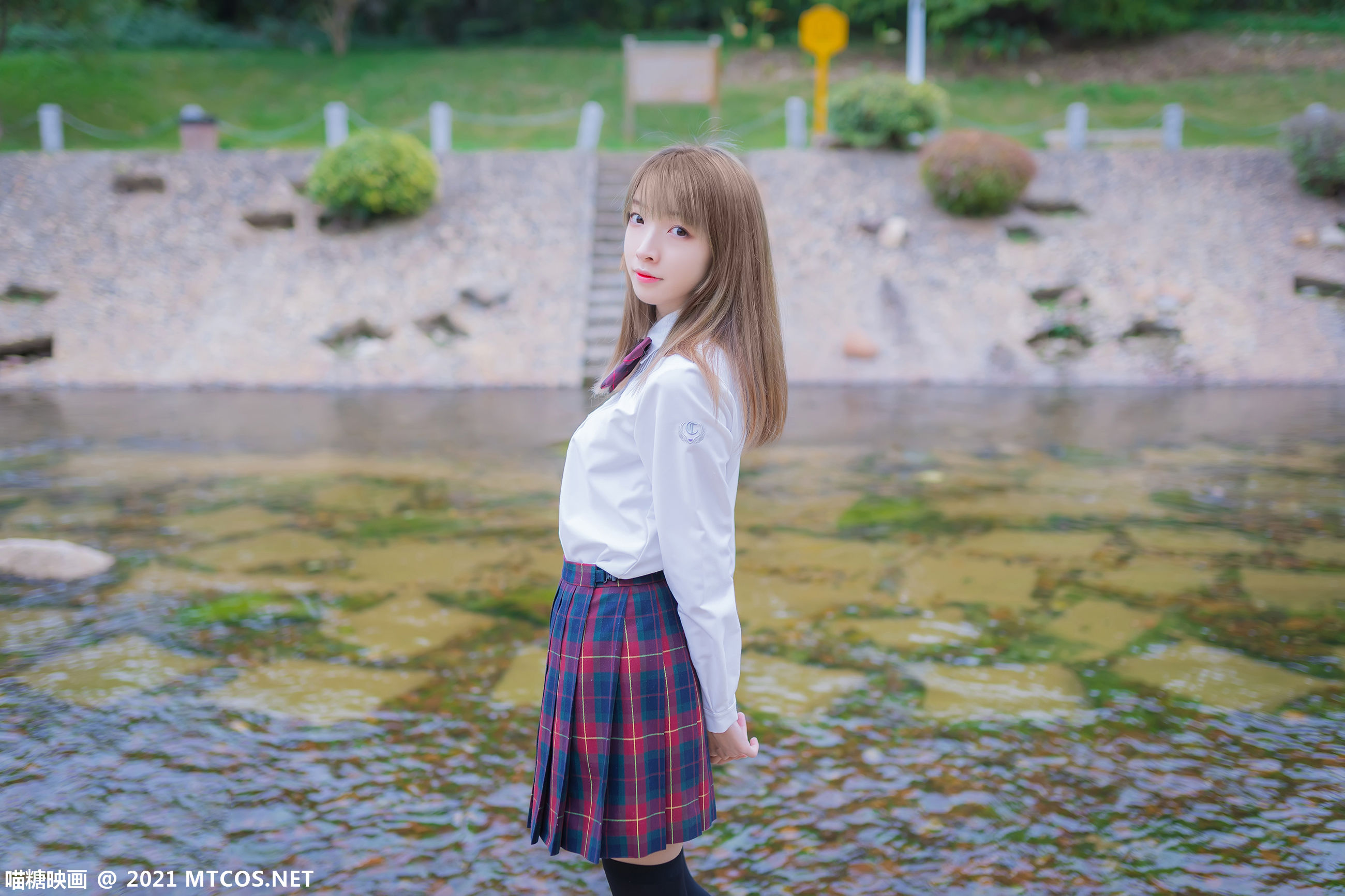 VOL.388 户外制服-图14