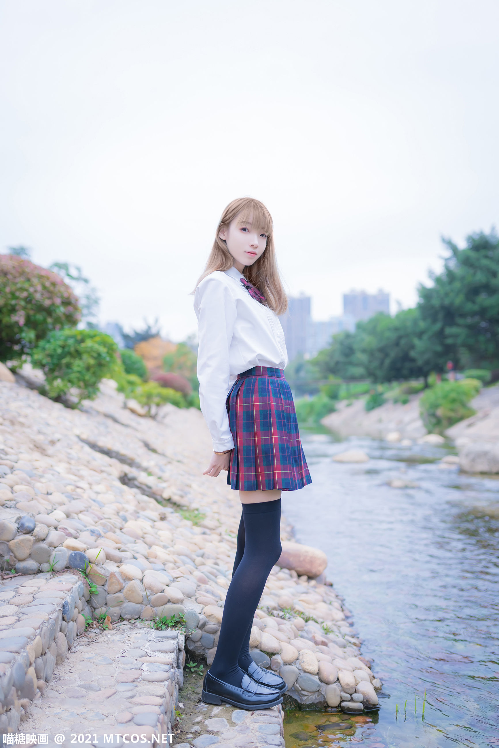 VOL.388 户外制服-图16