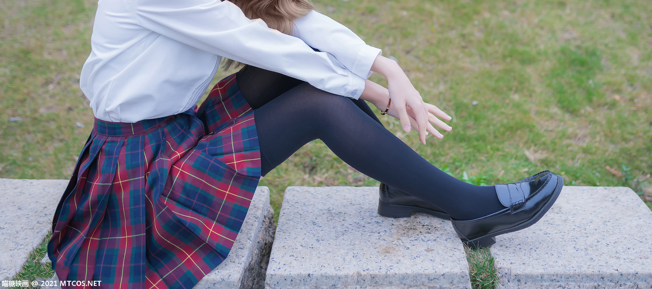 VOL.388 户外制服-图18