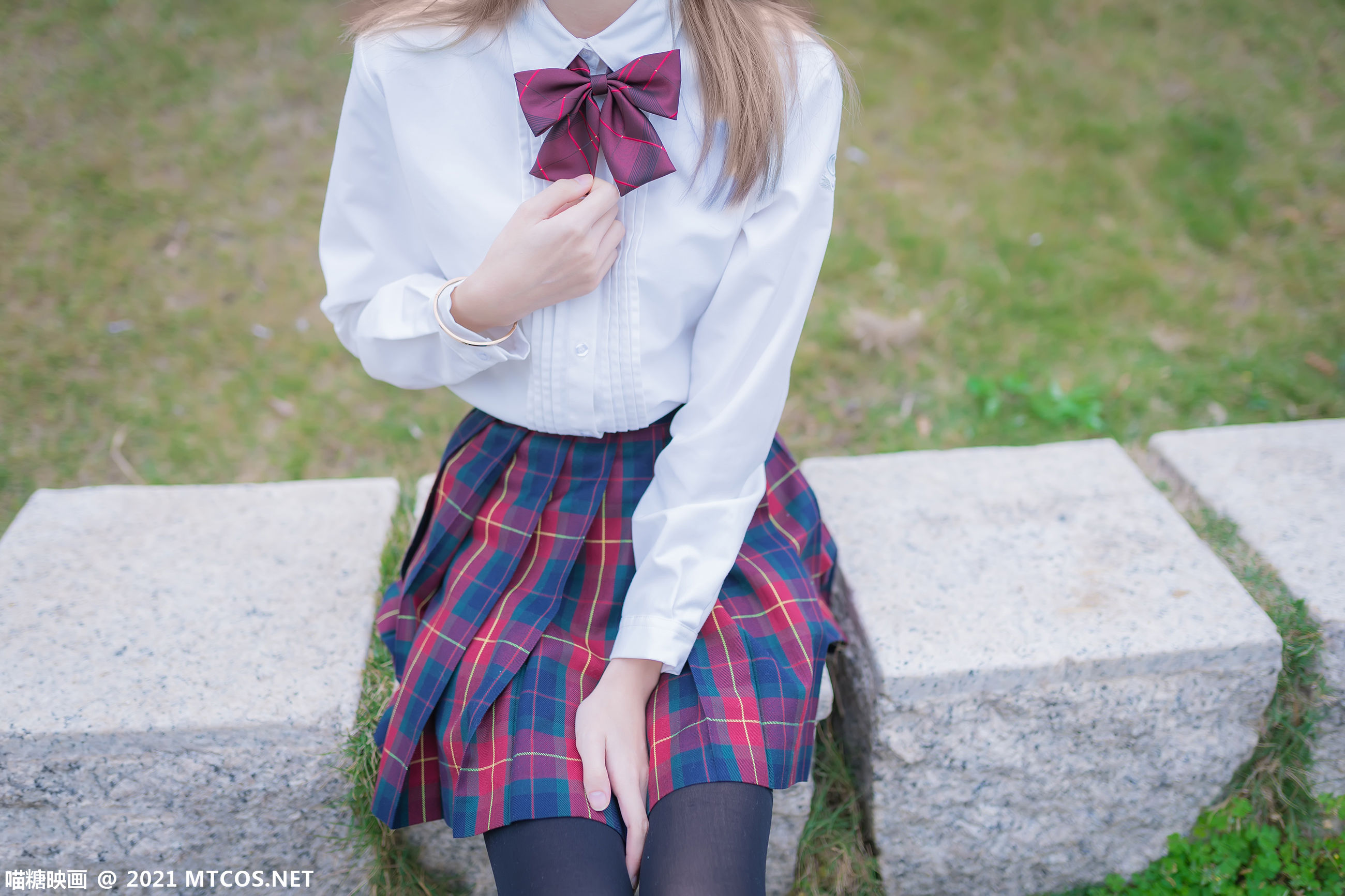 VOL.388 户外制服-图21