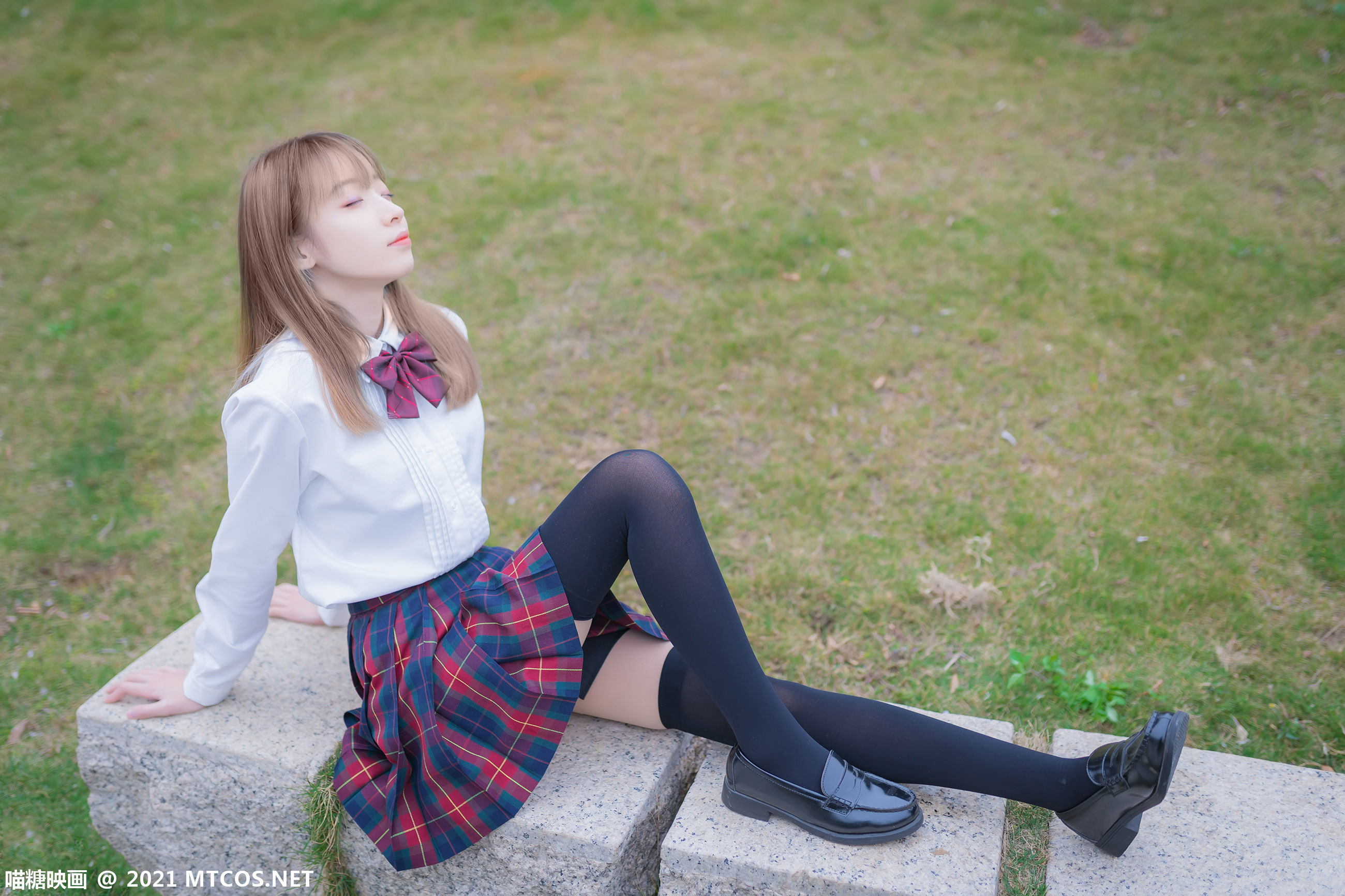 VOL.388 户外制服-图22