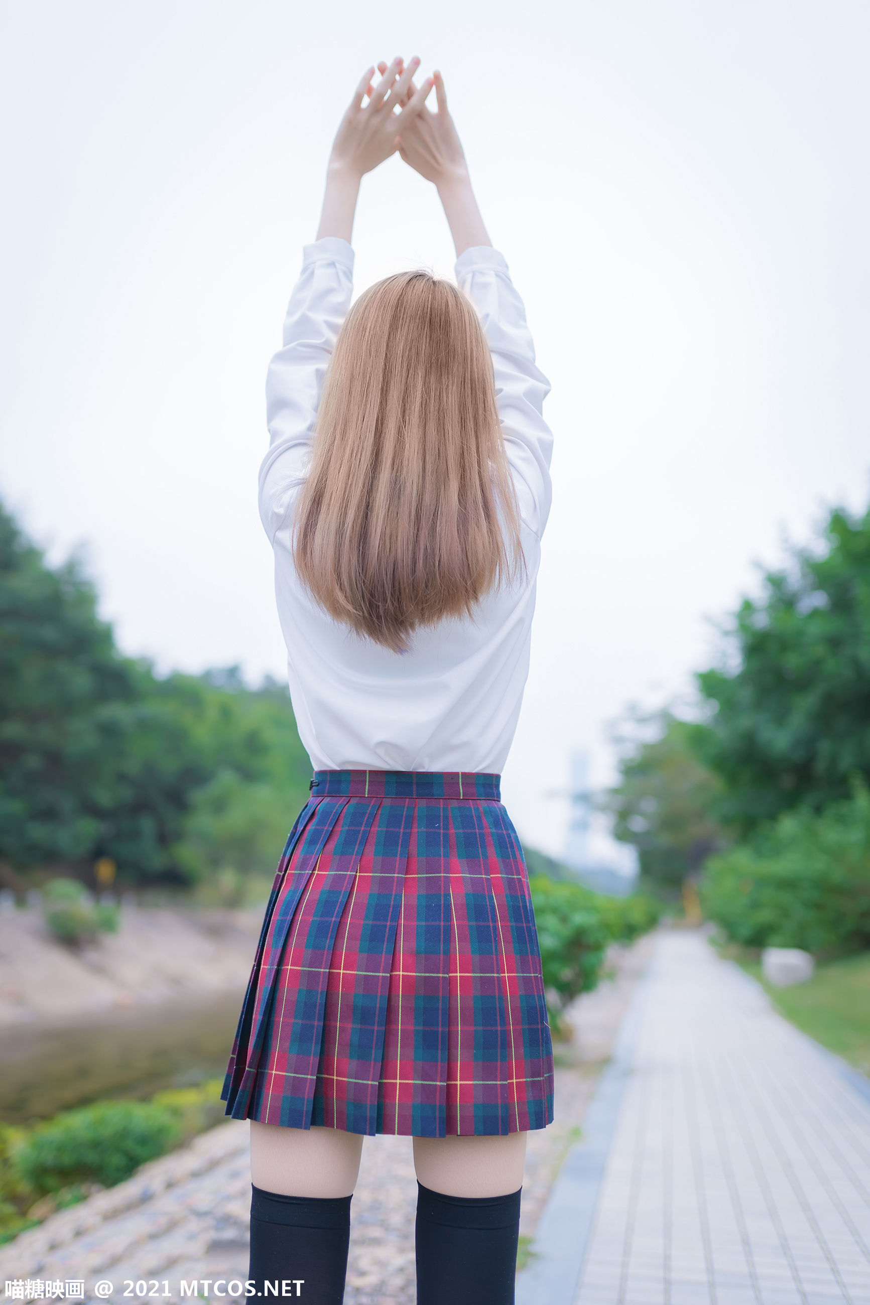 VOL.388 户外制服-图23