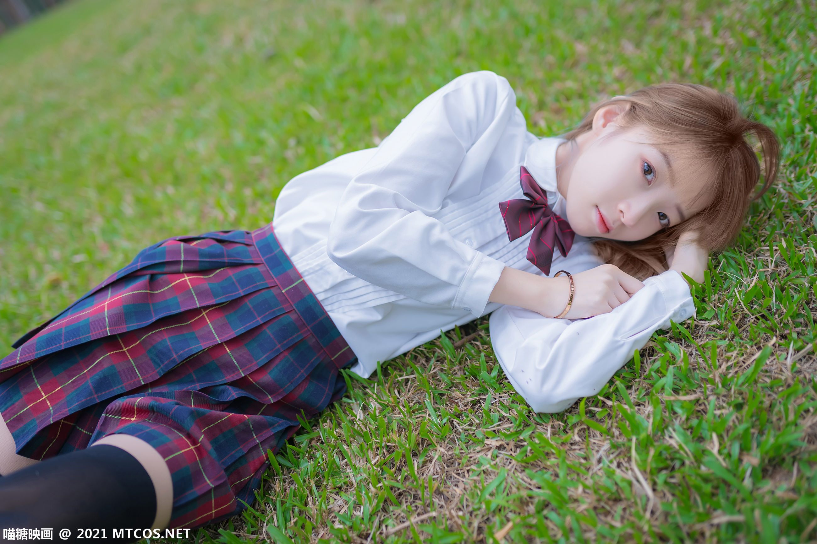 VOL.388 户外制服-图28