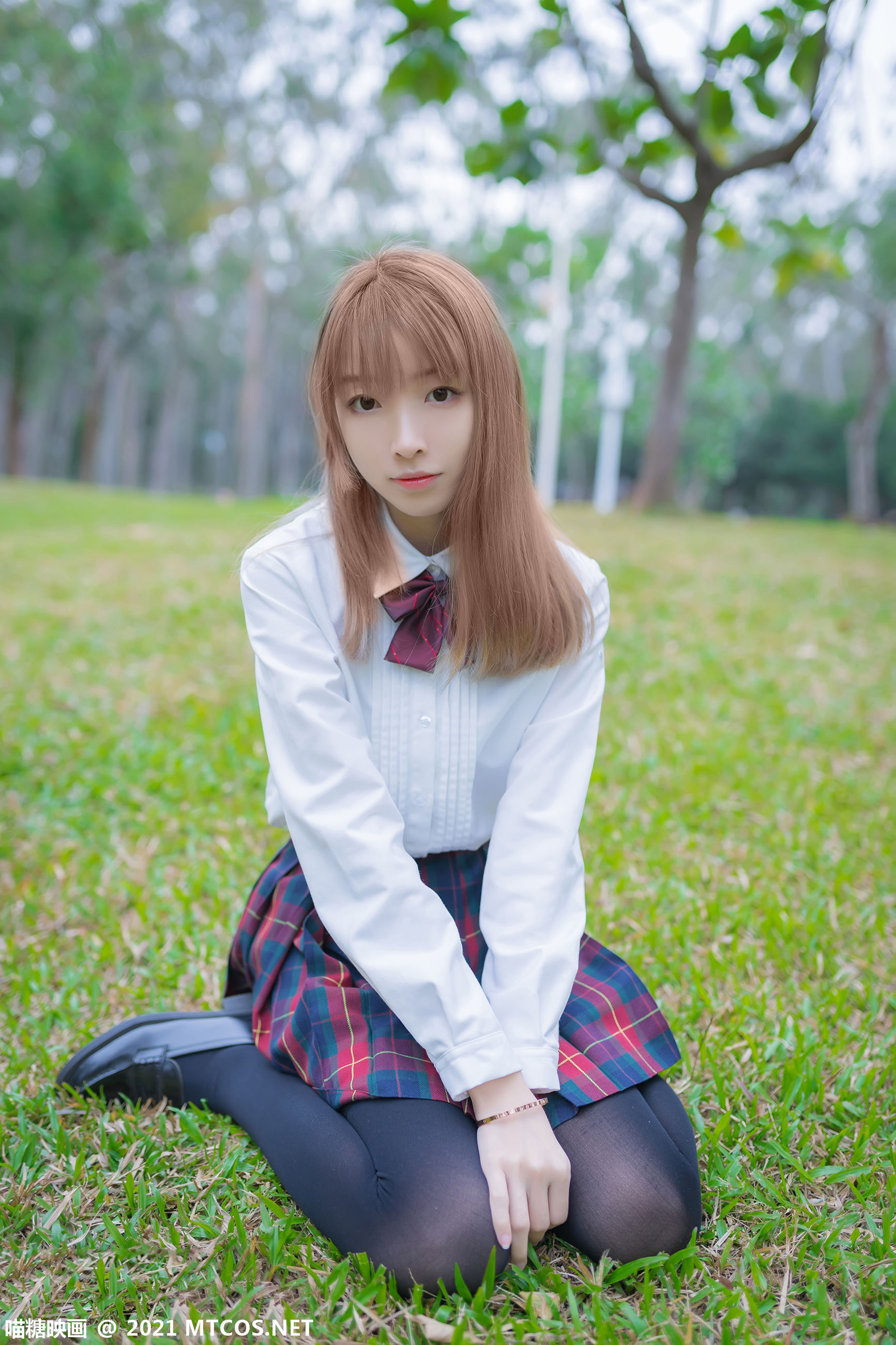 VOL.388 户外制服-图31