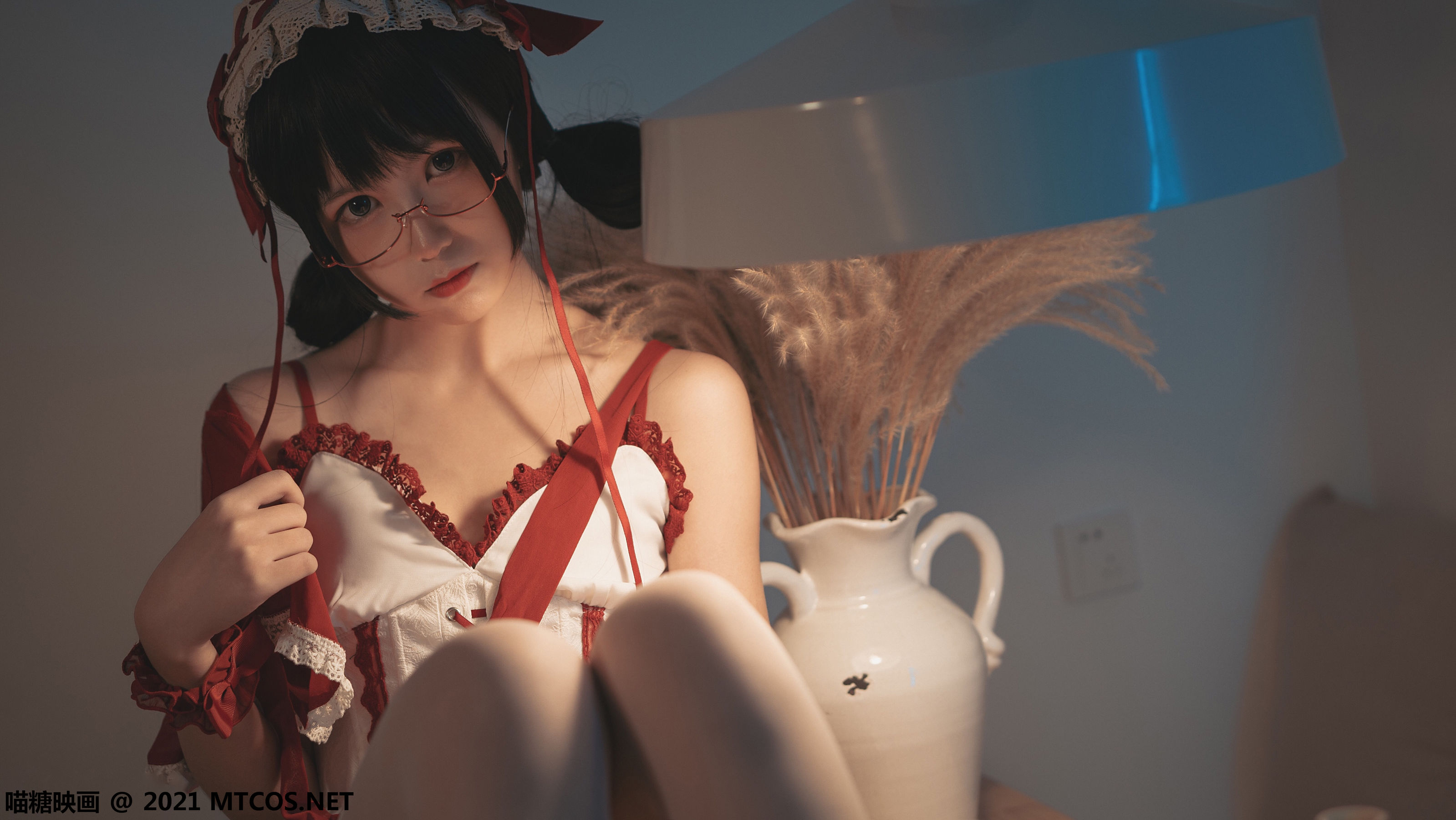 VOL.390 童话小红帽-图11