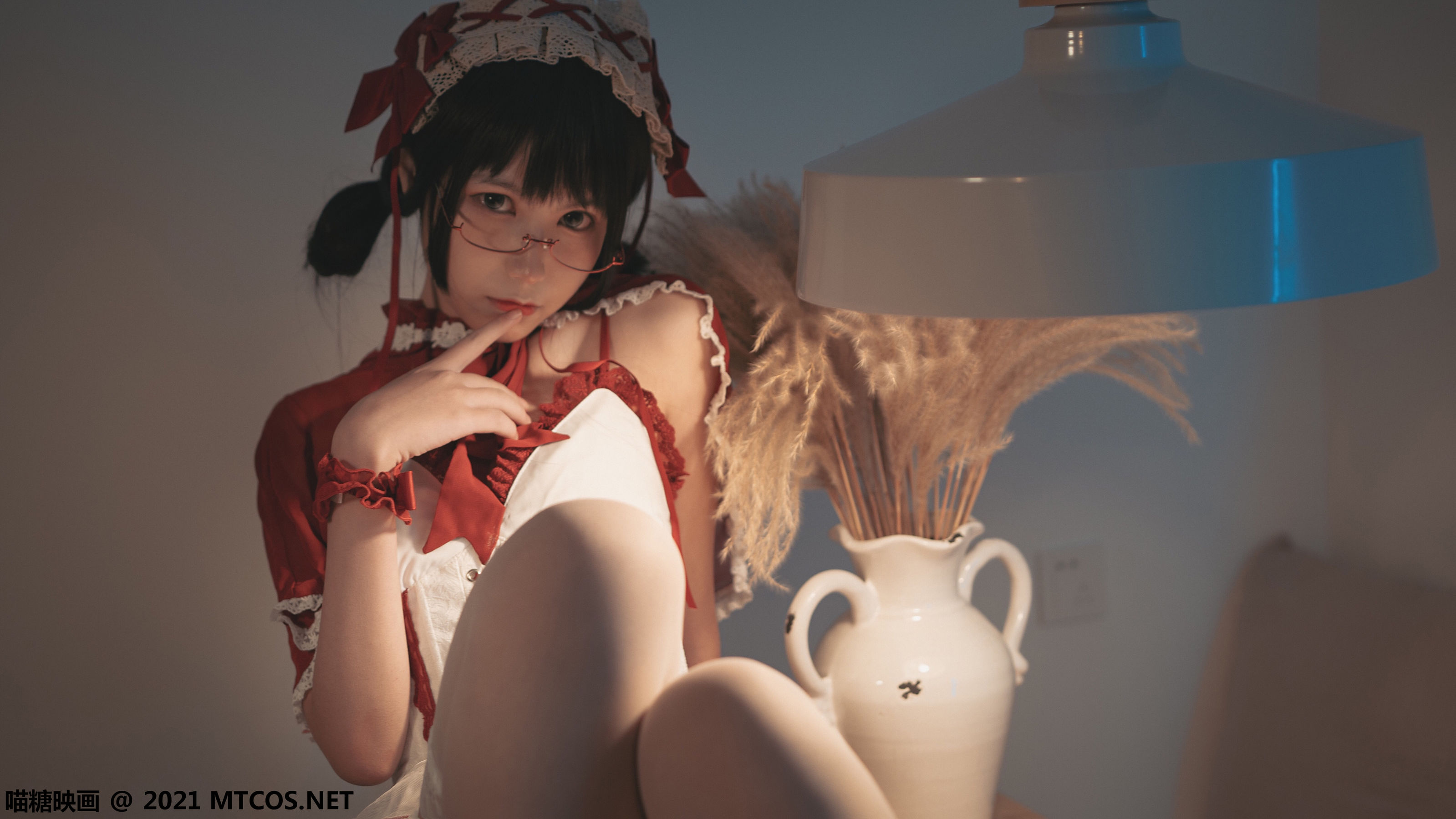 VOL.390 童话小红帽-图12