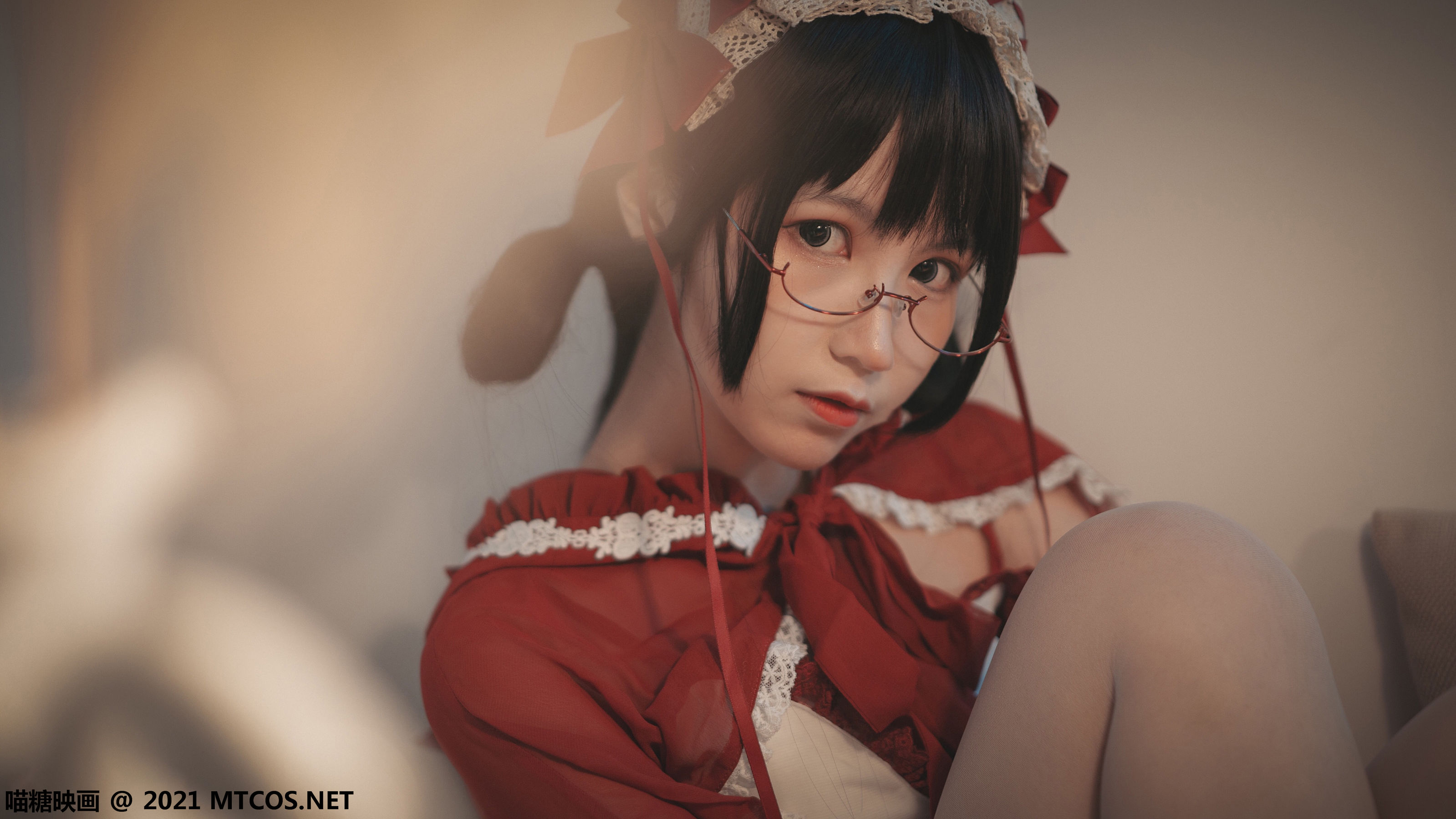 VOL.390 童话小红帽-图15