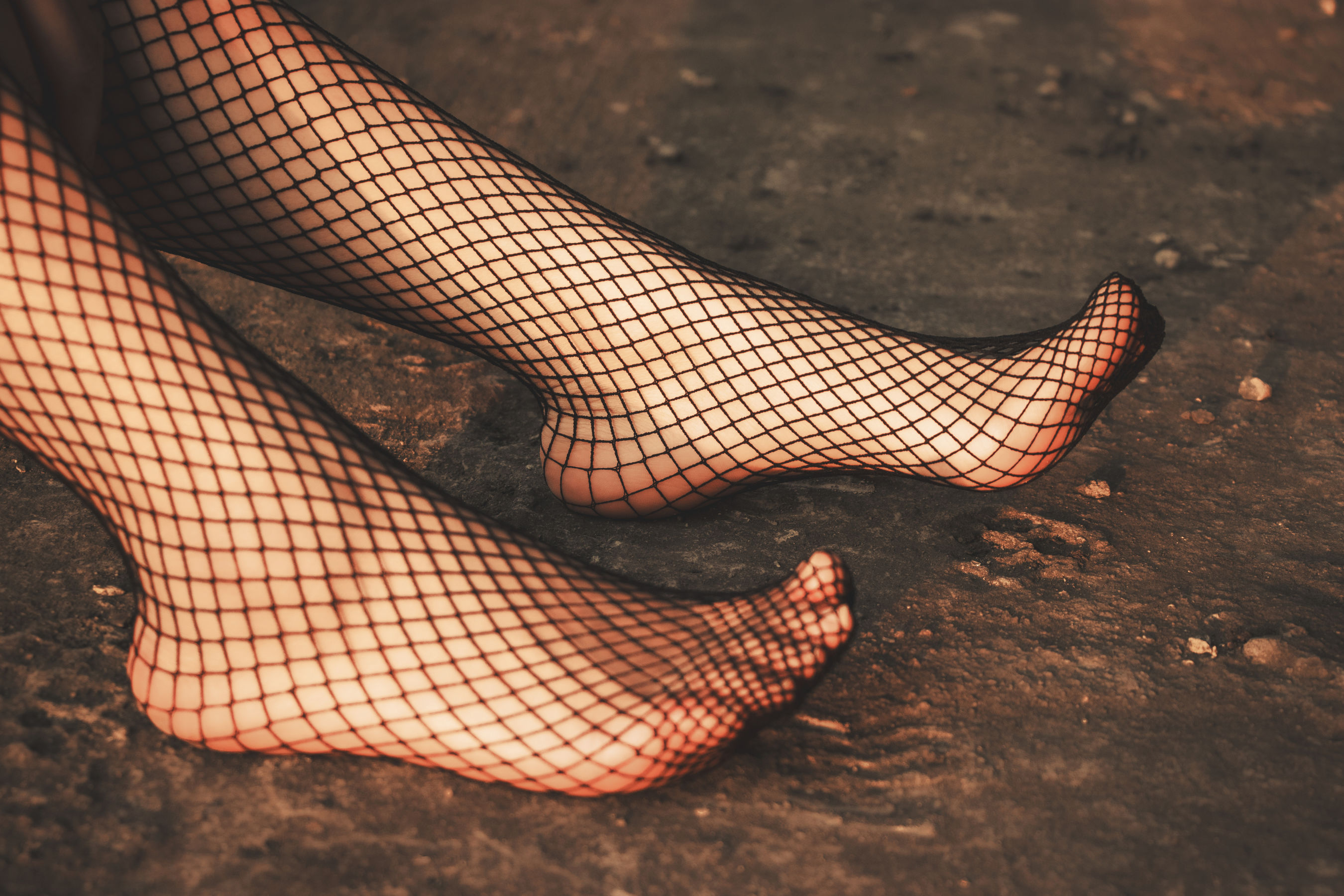 VOL.394 红色吊带裙-图28