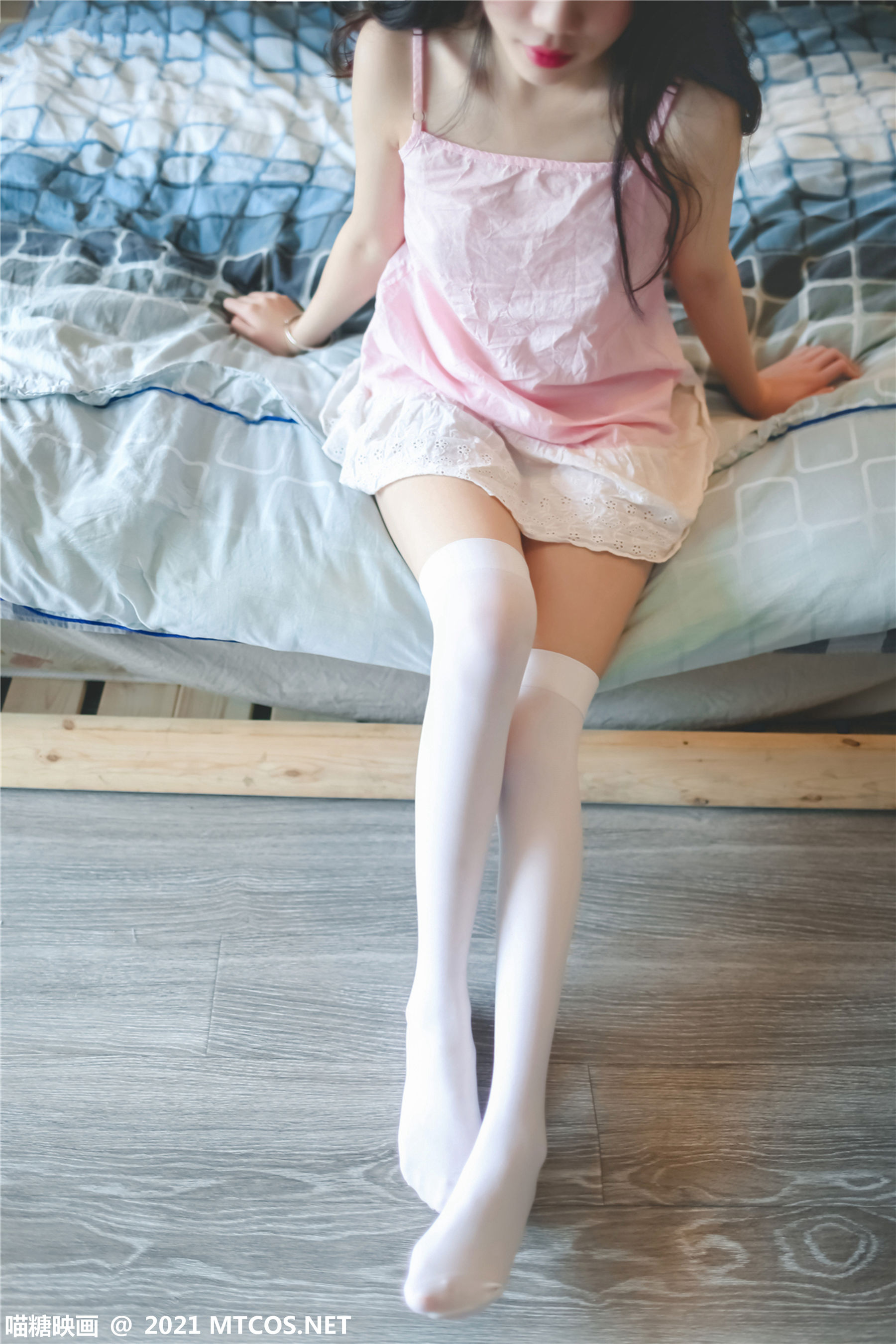 VOL.406 粉裙民宿-图10