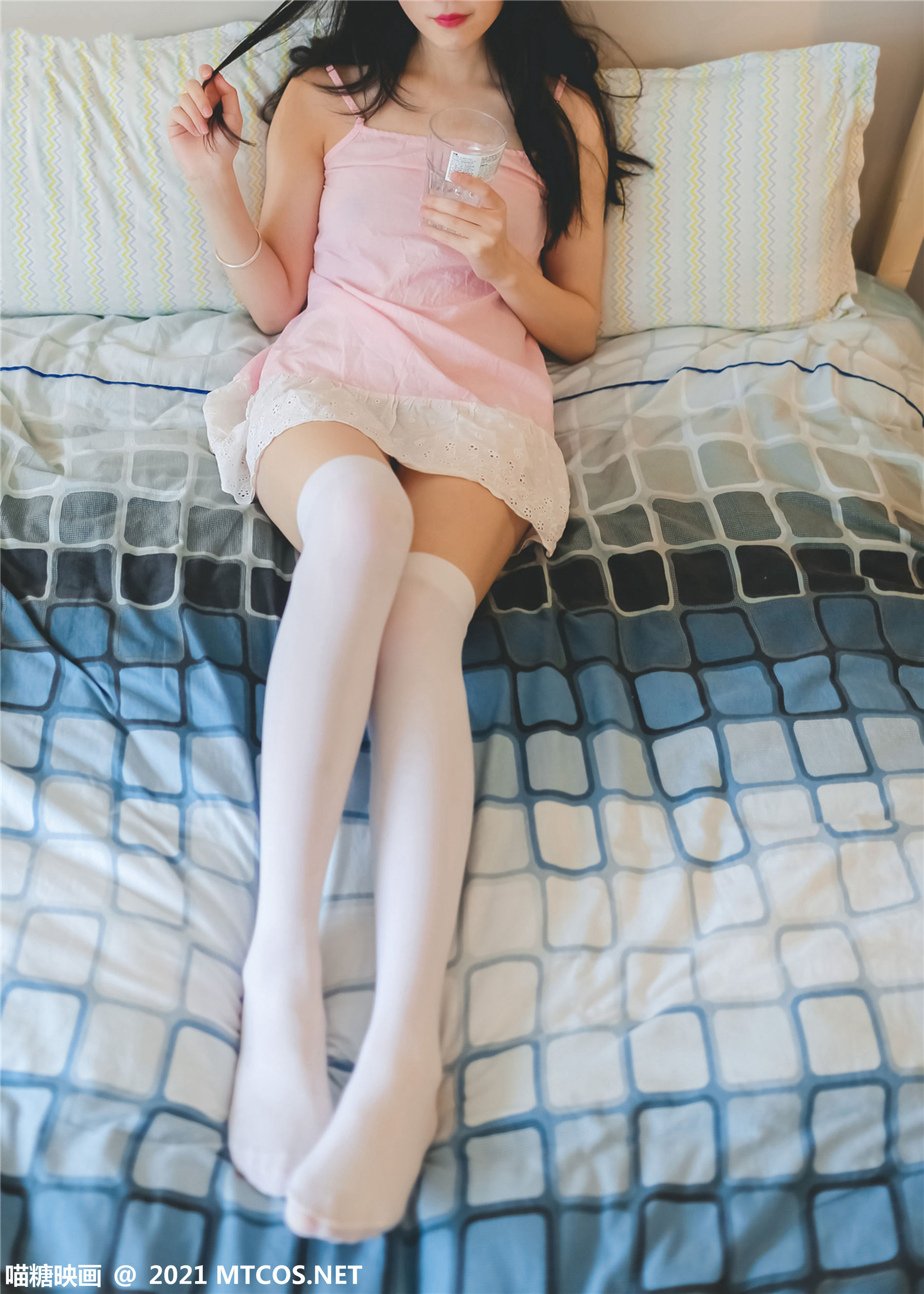 VOL.406 粉裙民宿-图5