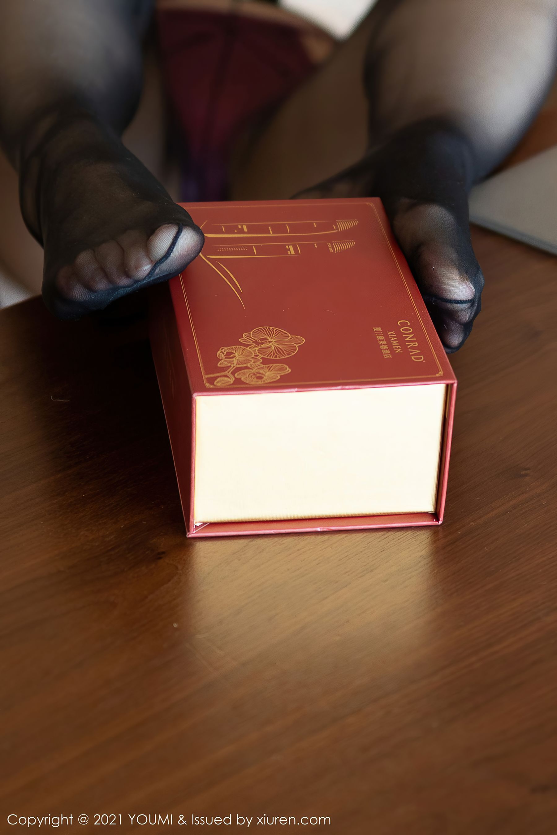 Vol.605 尤妮丝Egg-图50