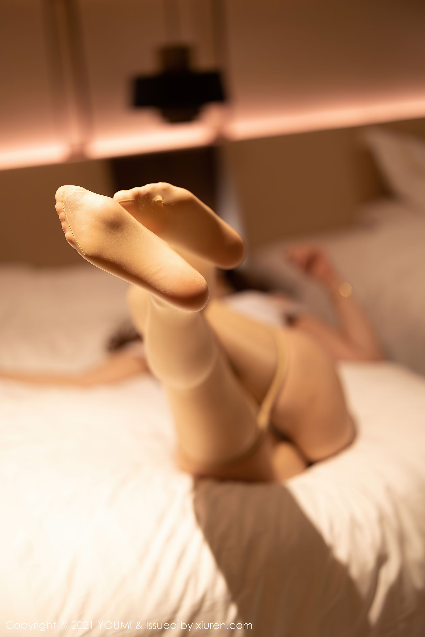 Vol.609 尤妮丝Egg-图37