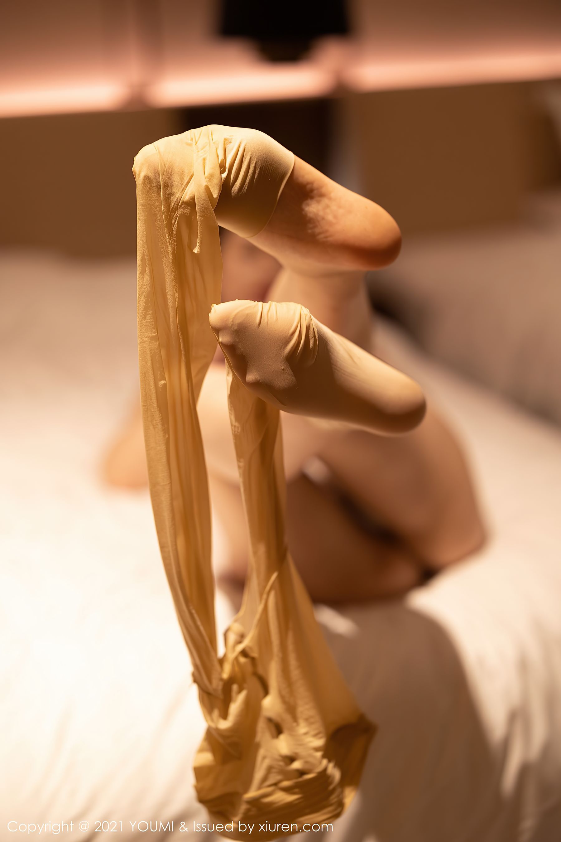 Vol.609 尤妮丝Egg-图42