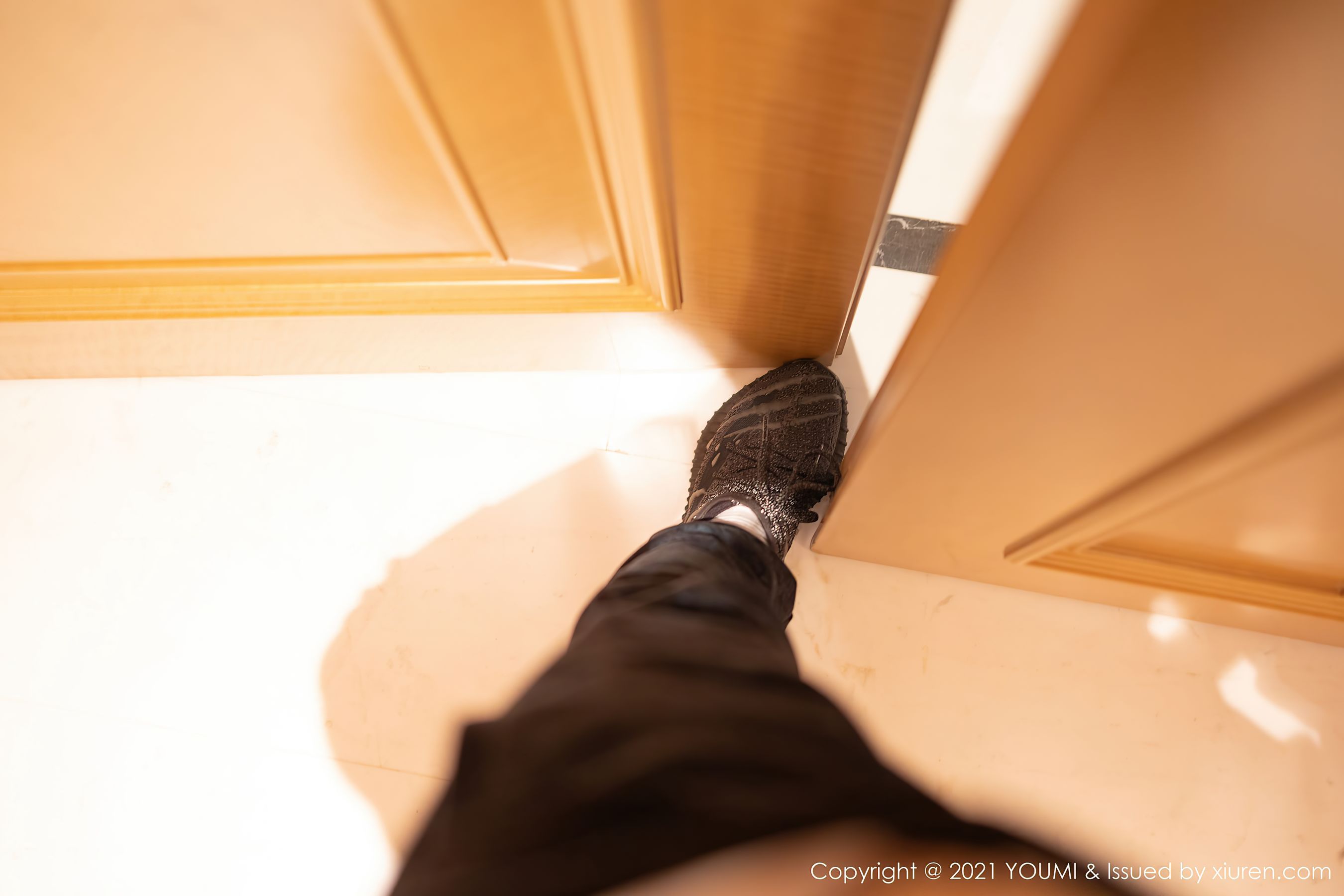 Vol.619 朱可儿Flower-图9