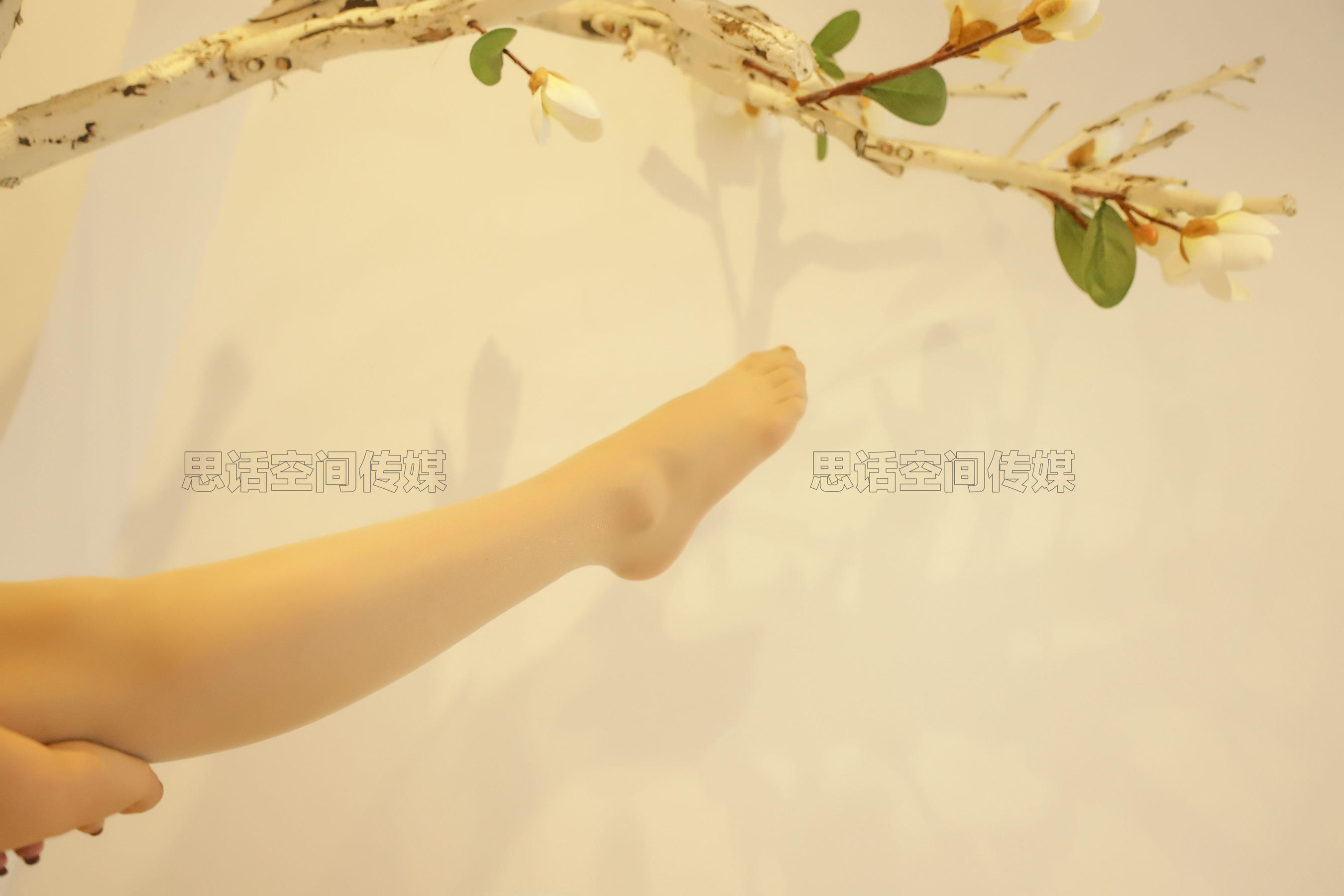 SJ010 聂小倩 小倩粉嫩翘臀-图26