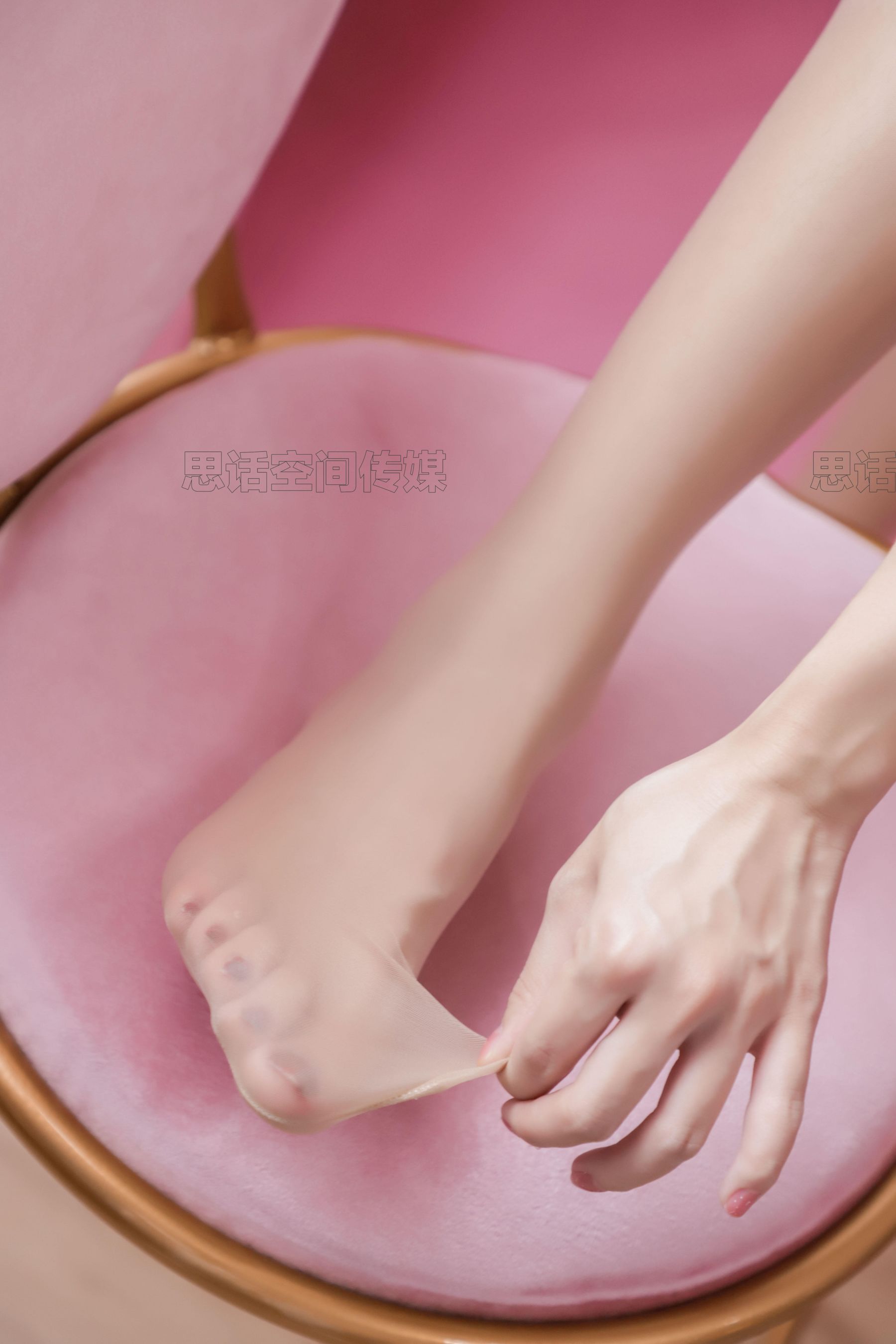 SJ015 珊珊 可爱小萝莉-图38