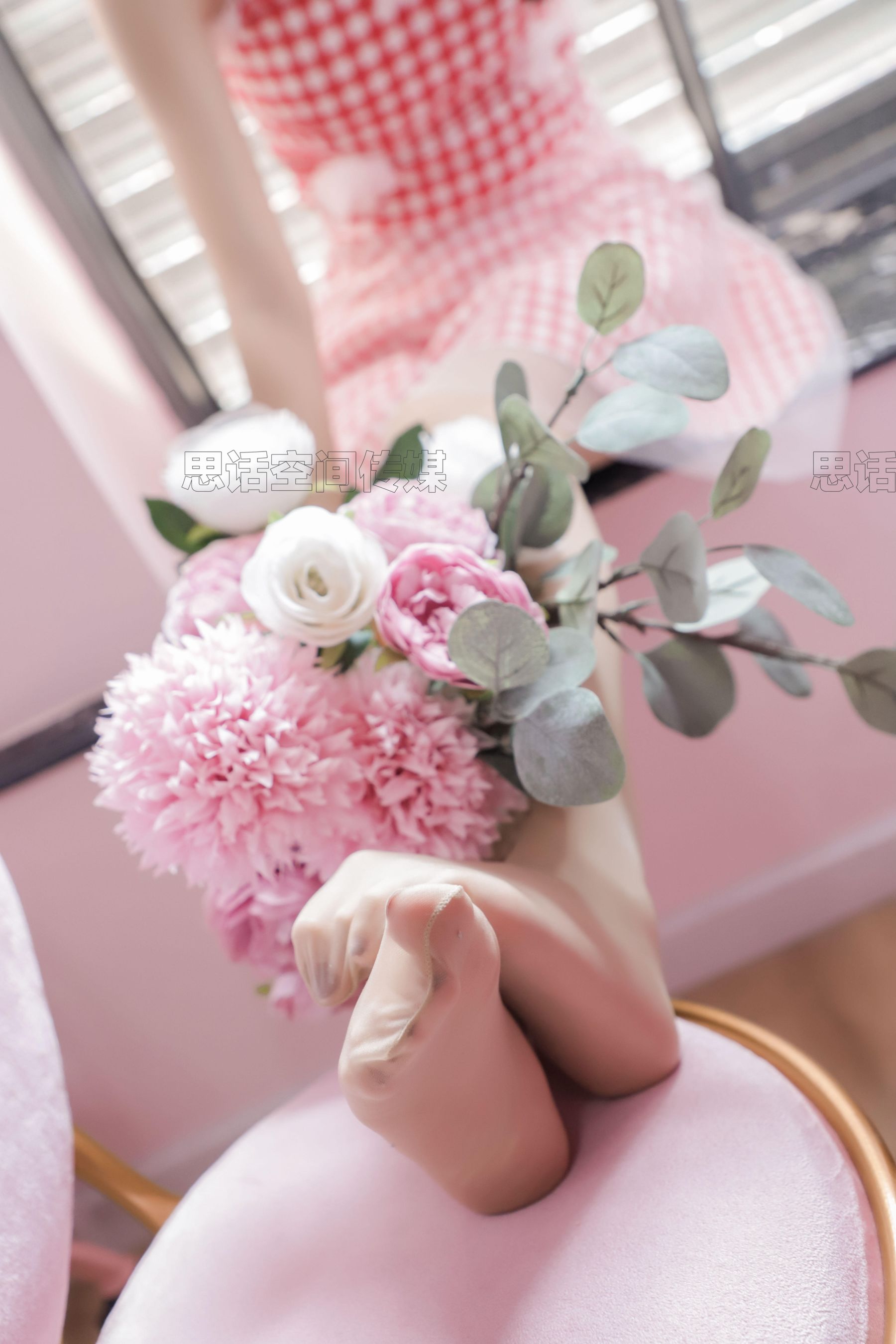 SJ015 珊珊 可爱小萝莉-图41