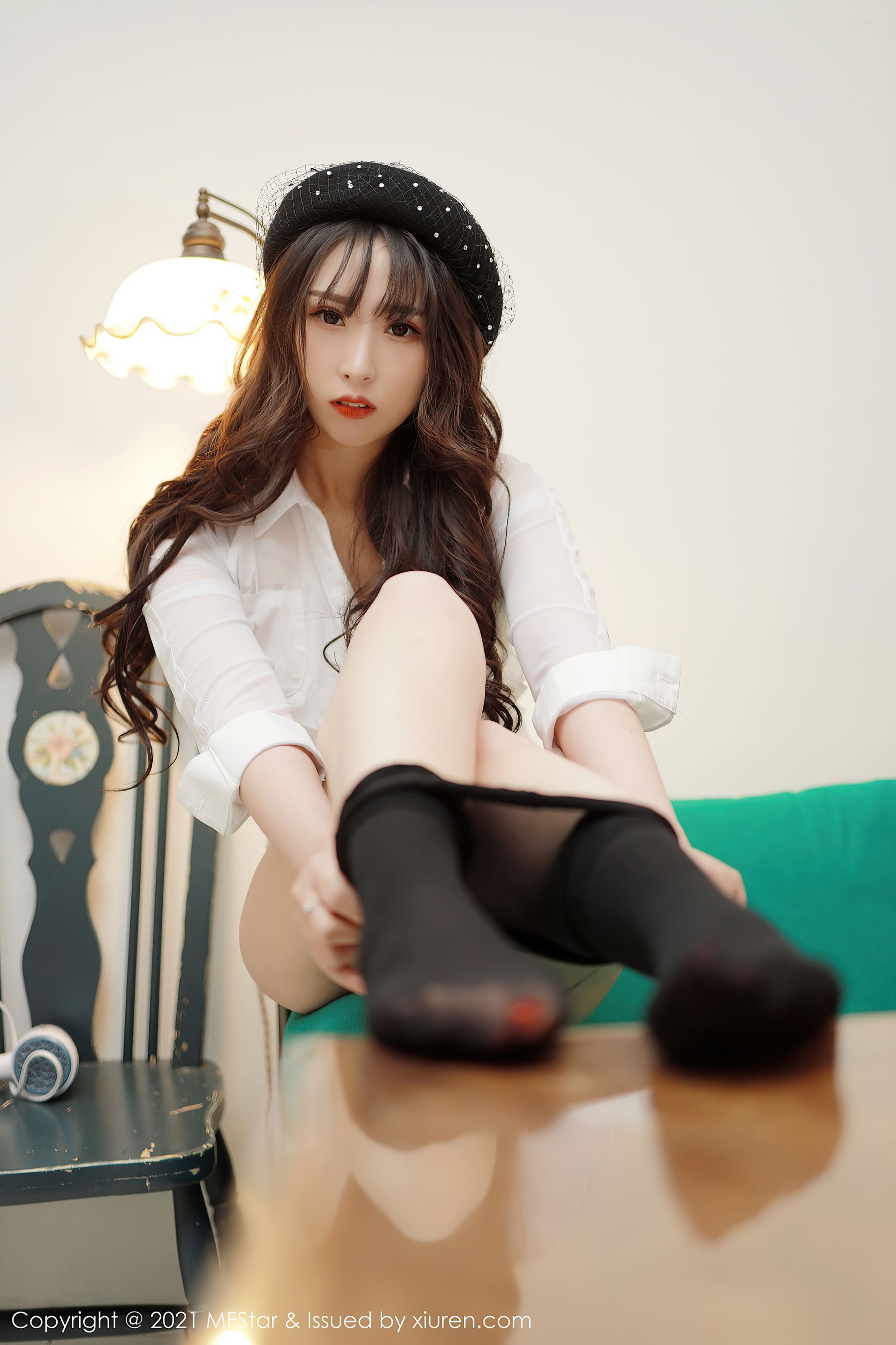 Vol.463 小波多-图36