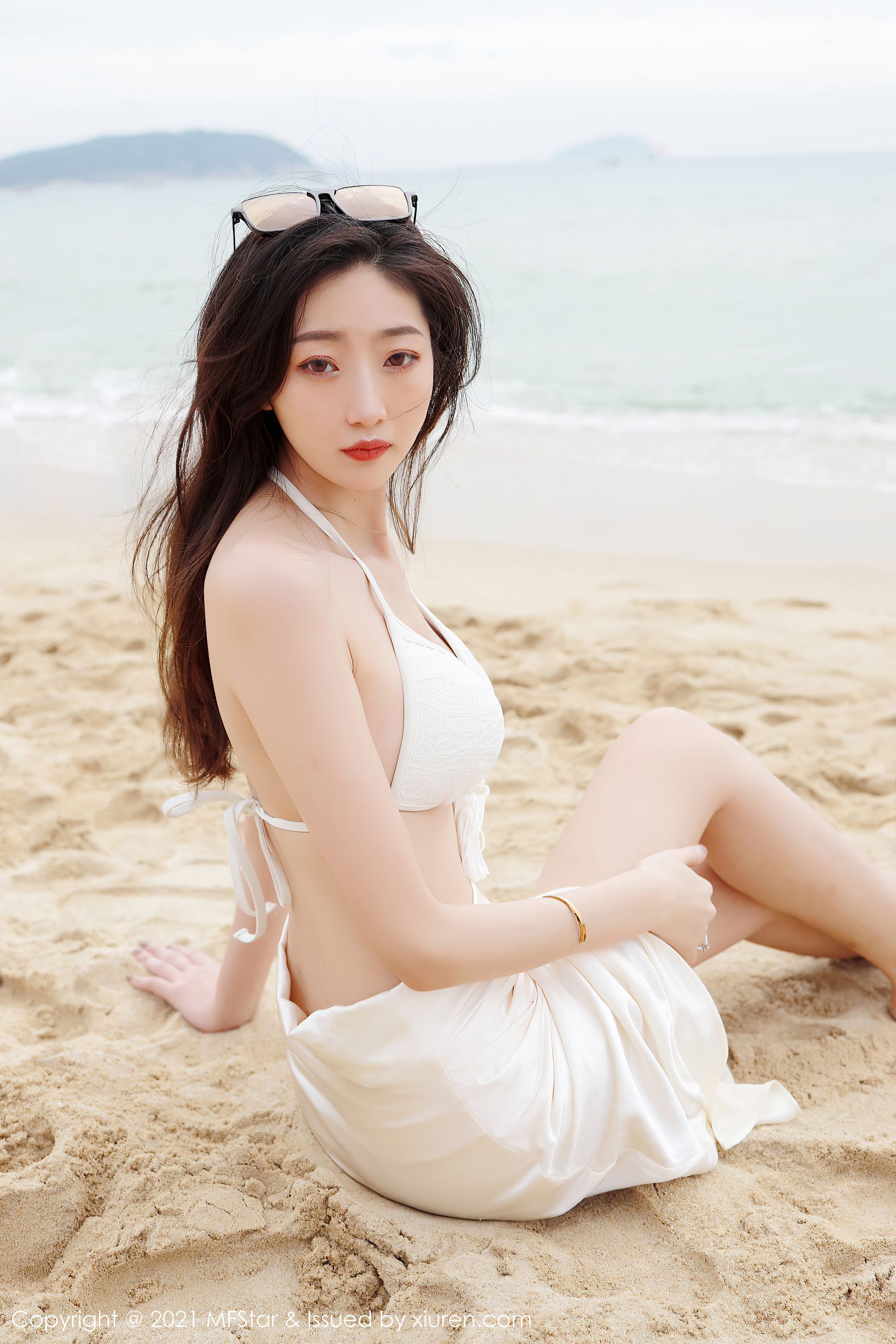 Vol.464 安琪Yee-图38