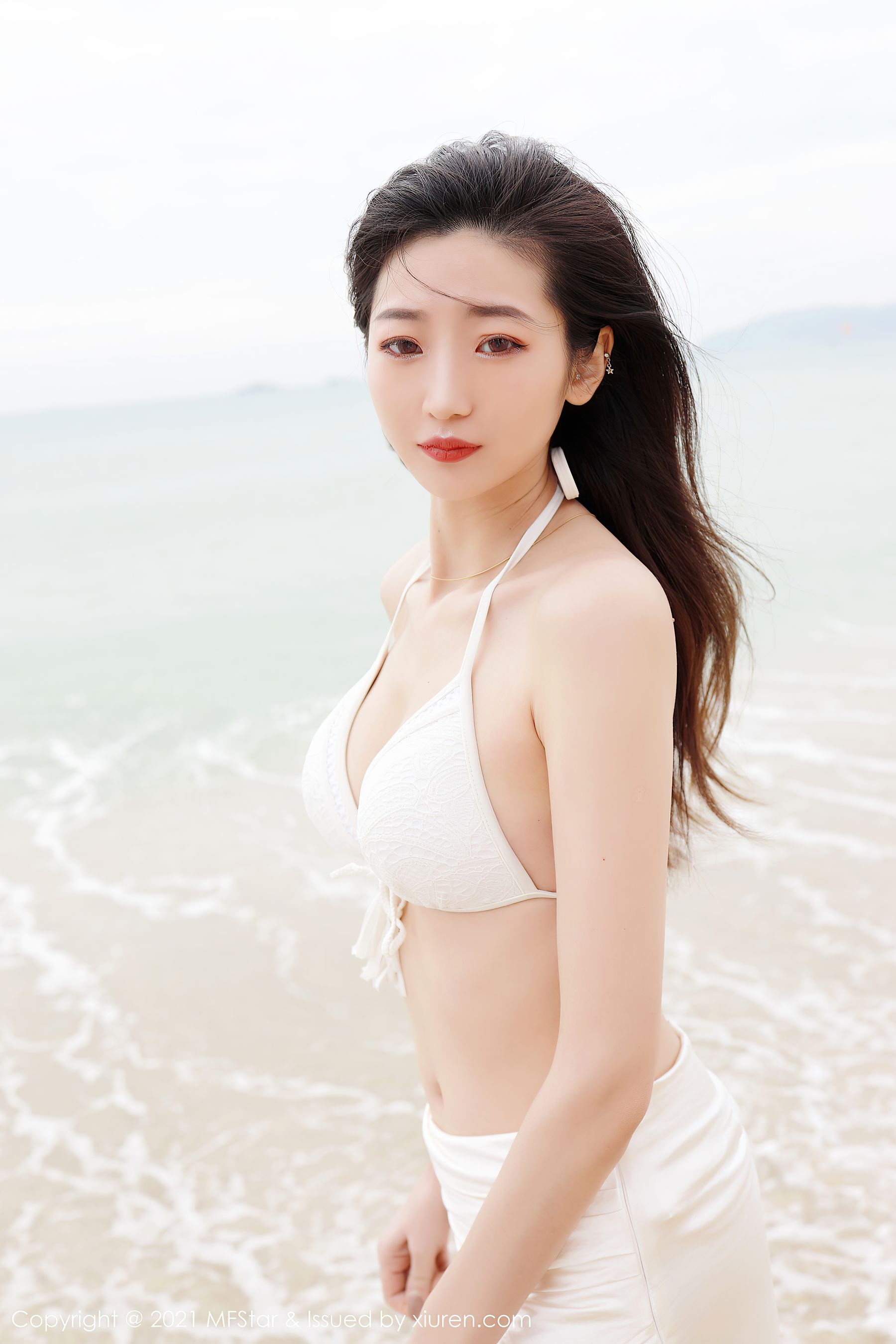 Vol.464 安琪Yee-图5