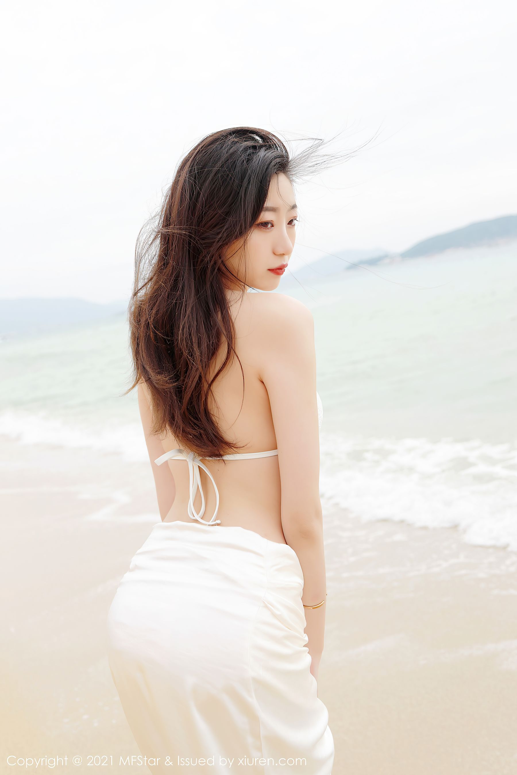 Vol.464 安琪Yee-图8