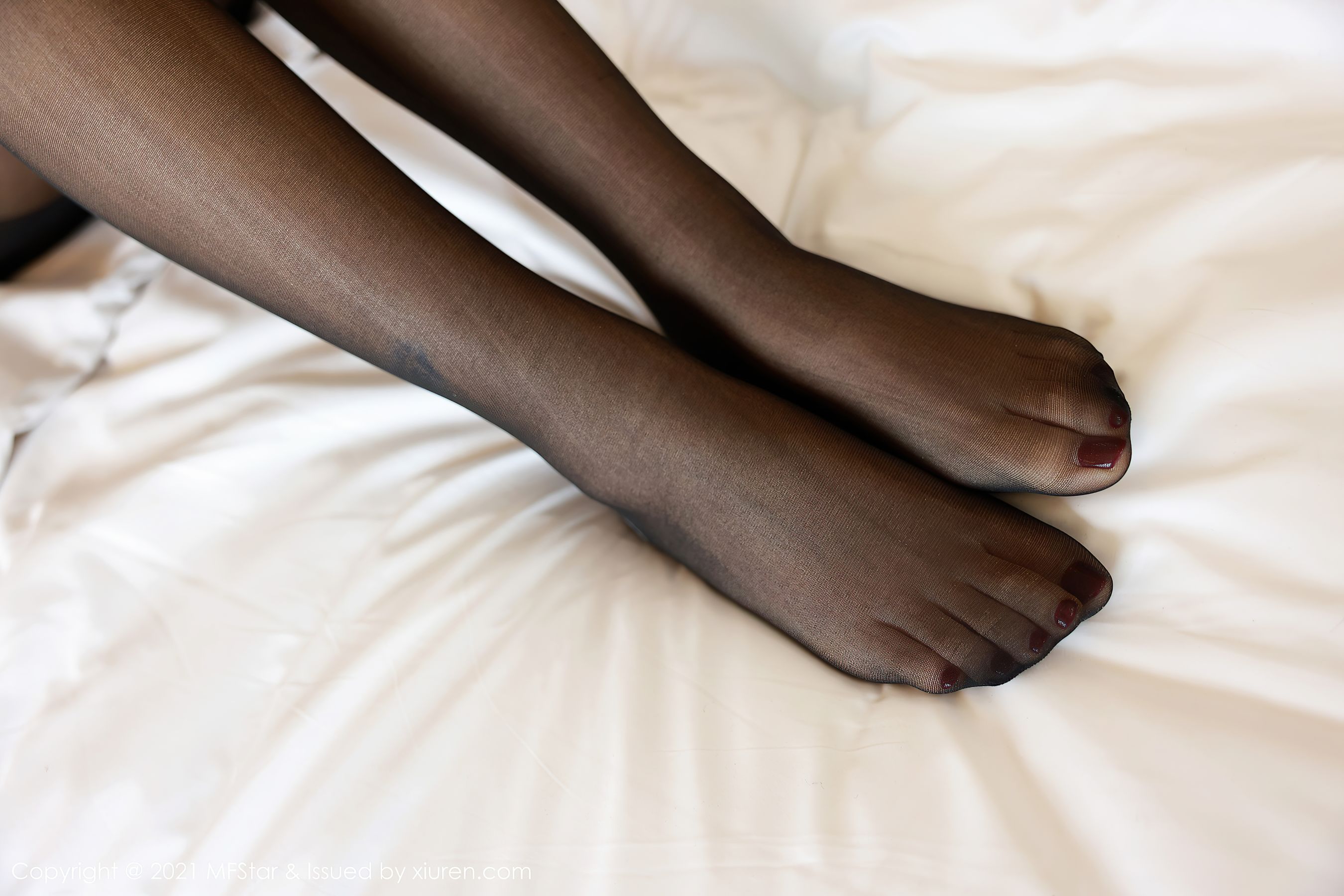 Vol.468 蛇蛇slay-图33