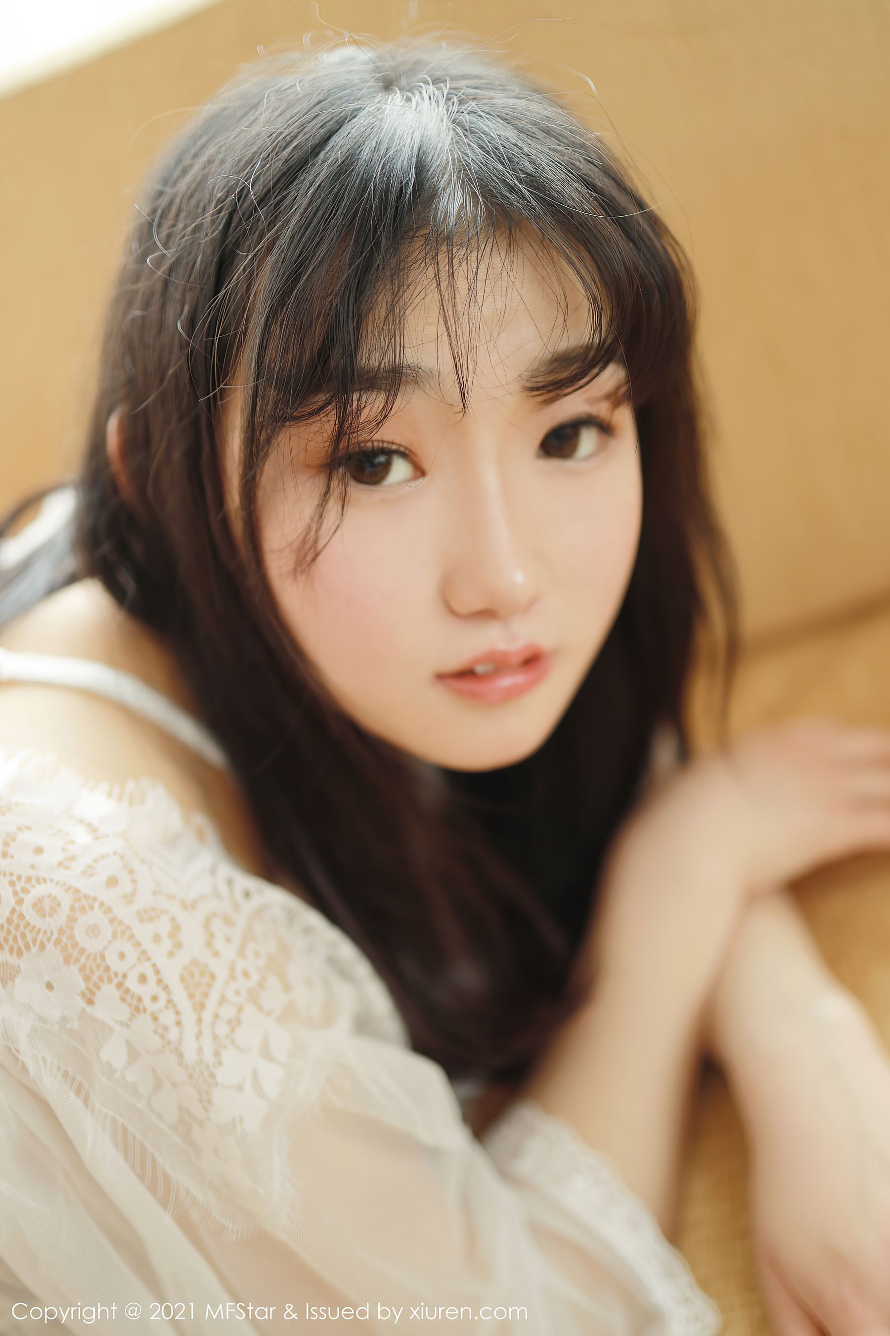 Vol.470 母崽崽-图18