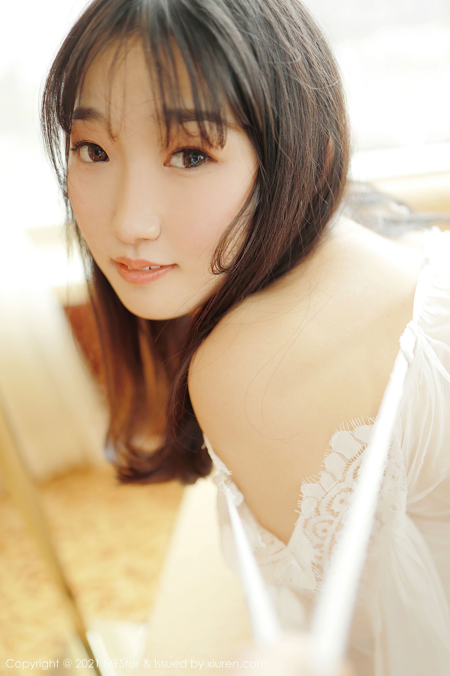 Vol.470 母崽崽-图28