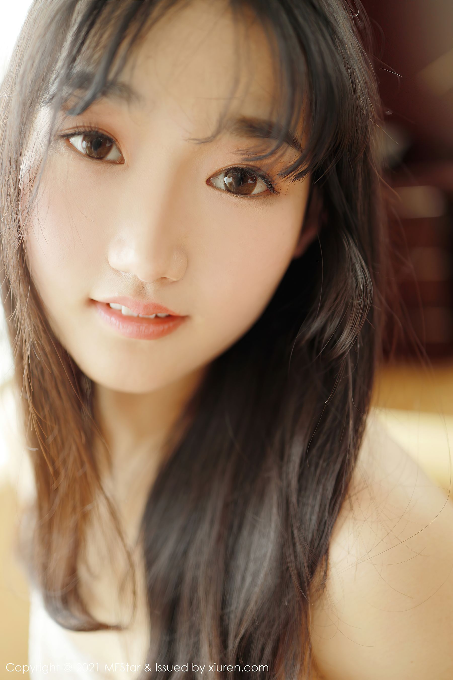 Vol.470 母崽崽-图29