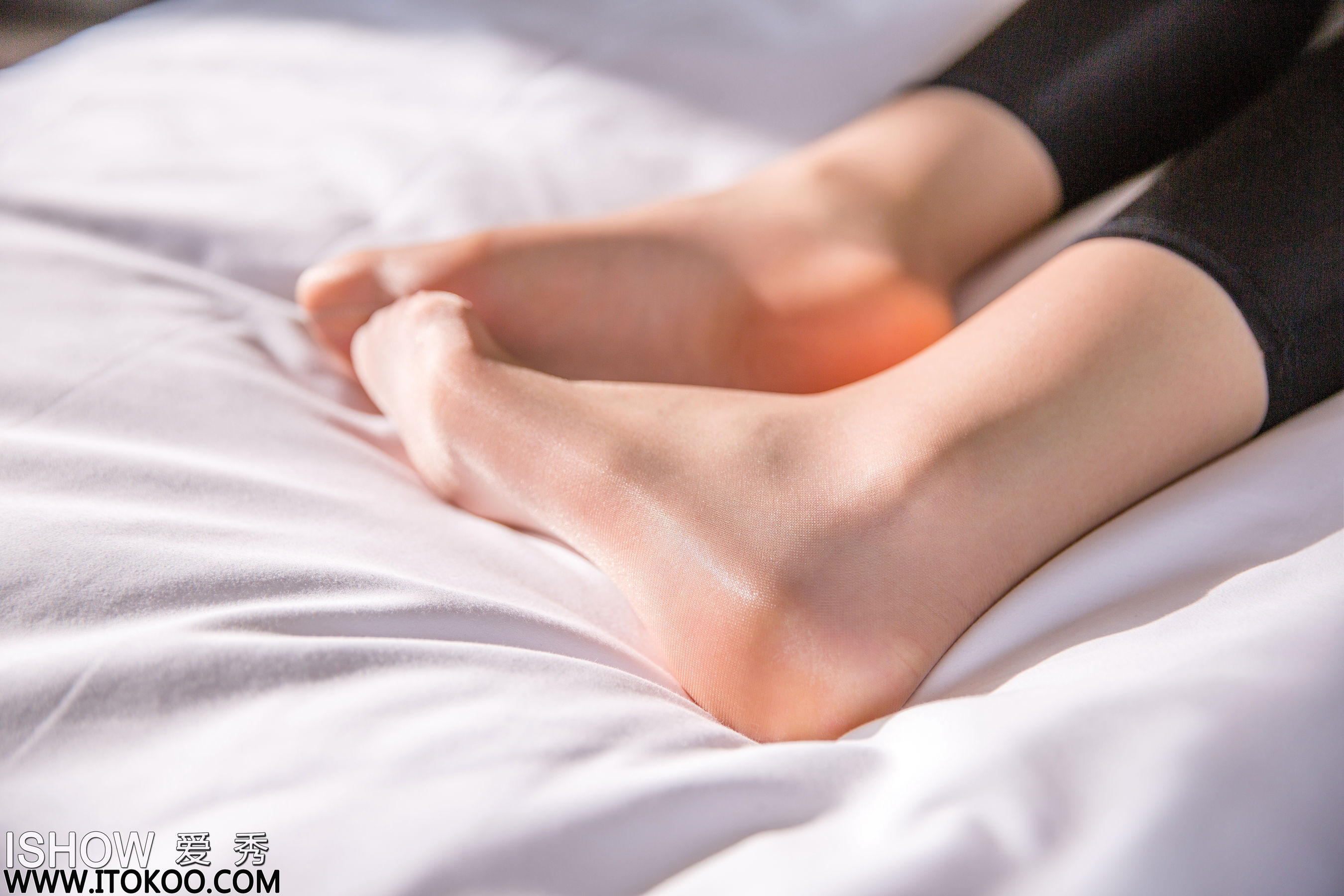 No.258 杨伊伊Eva-图30