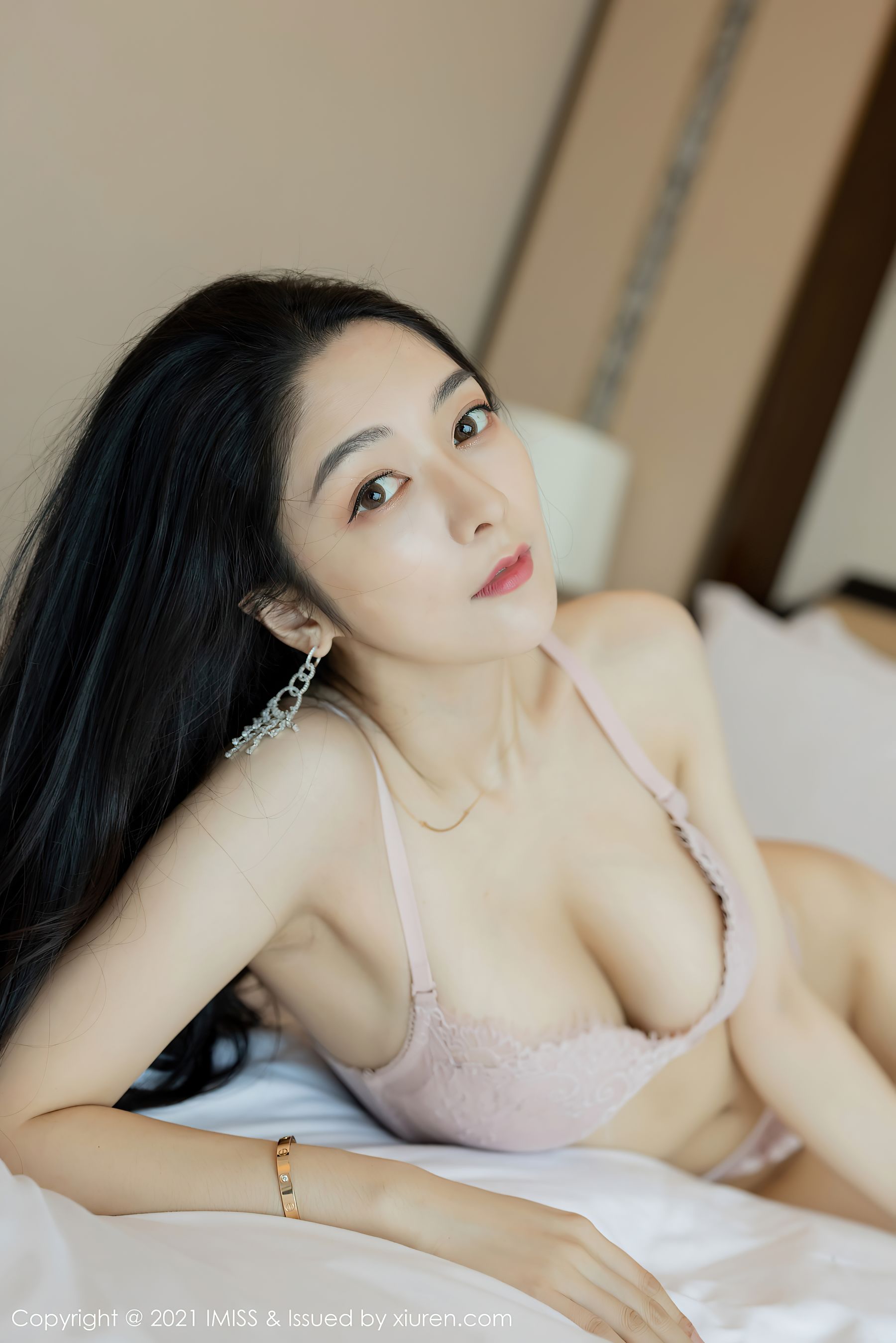 Vol.564 Angela小热巴-图58