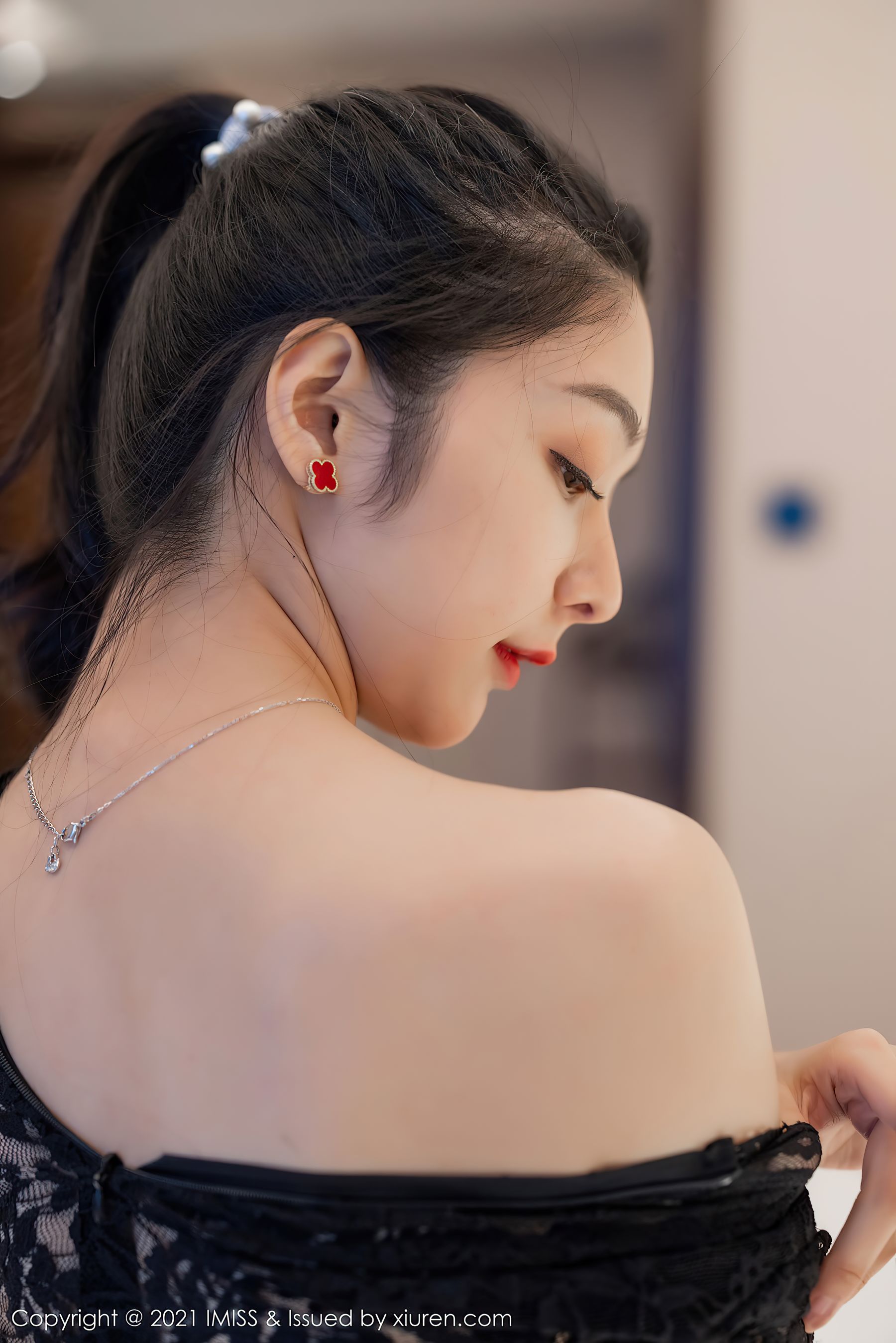 Vol.566 Angela小热巴-图24