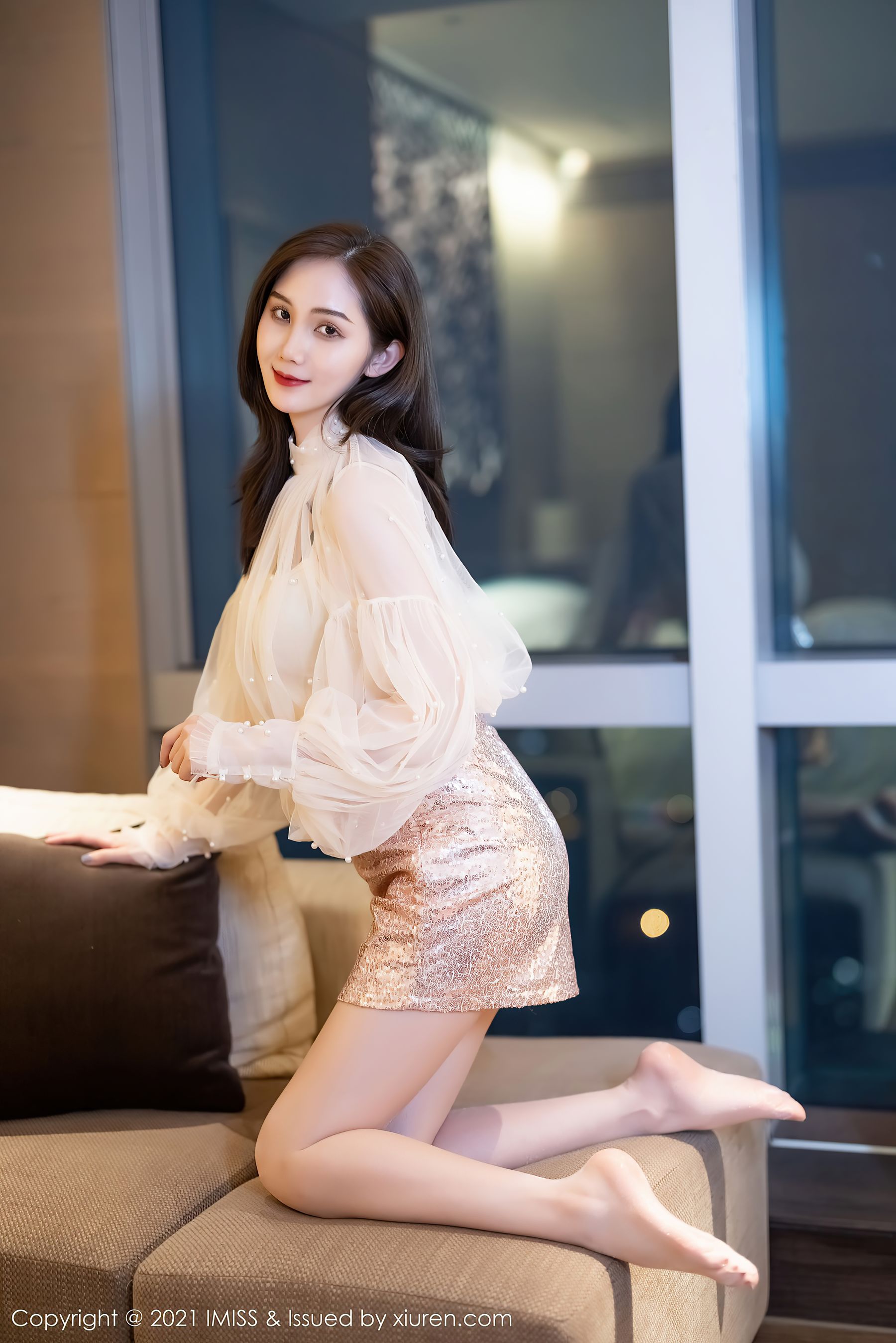 Vol.567 SISY思-图23