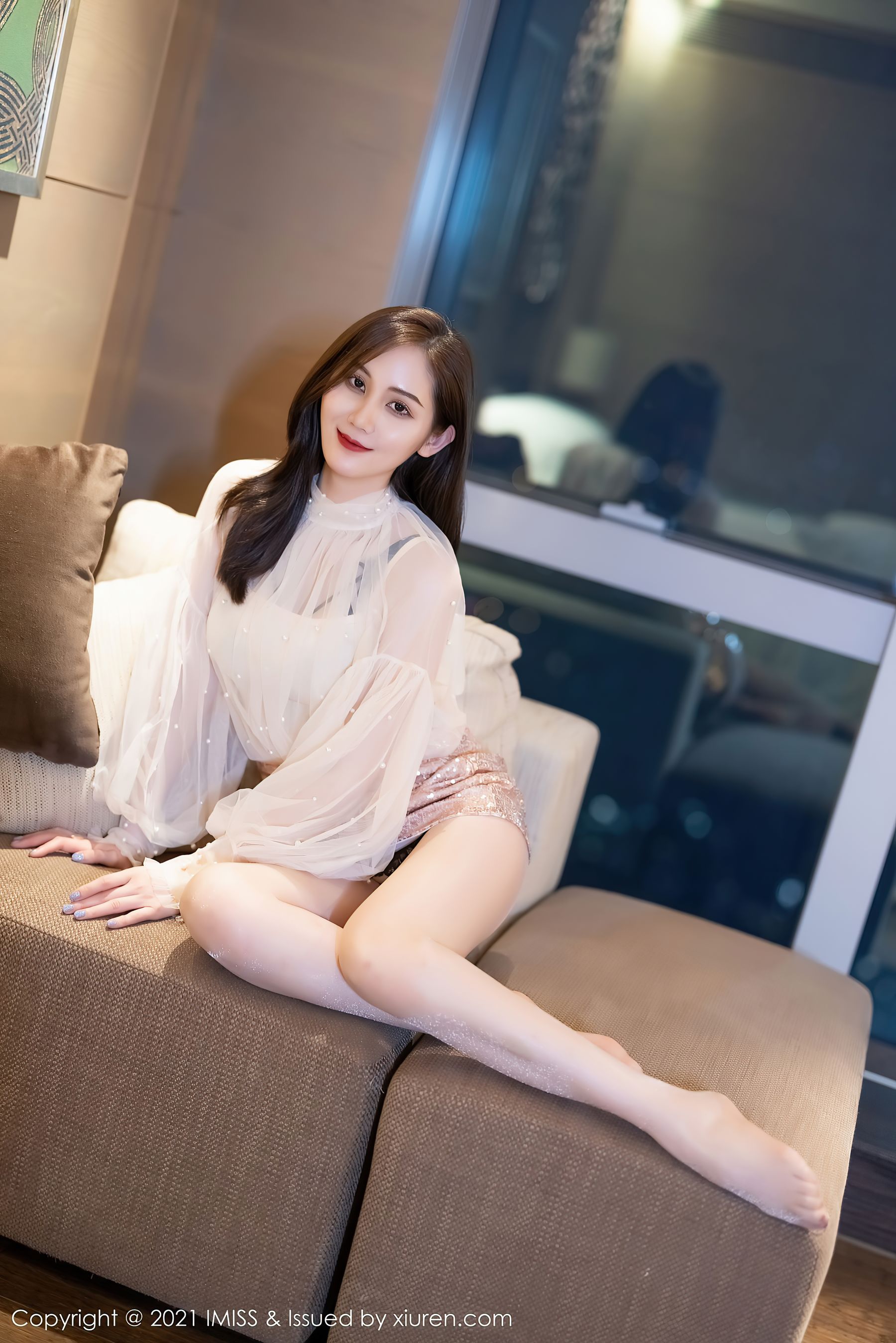 Vol.567 SISY思-图24