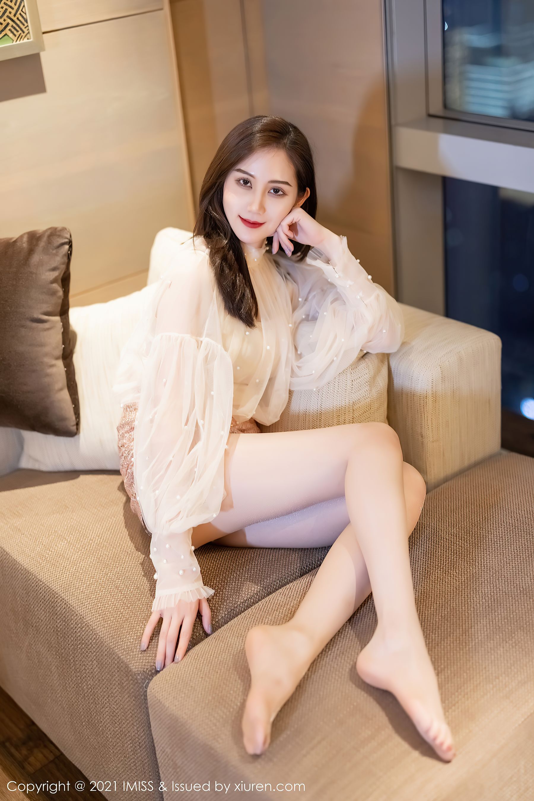 Vol.567 SISY思-图27