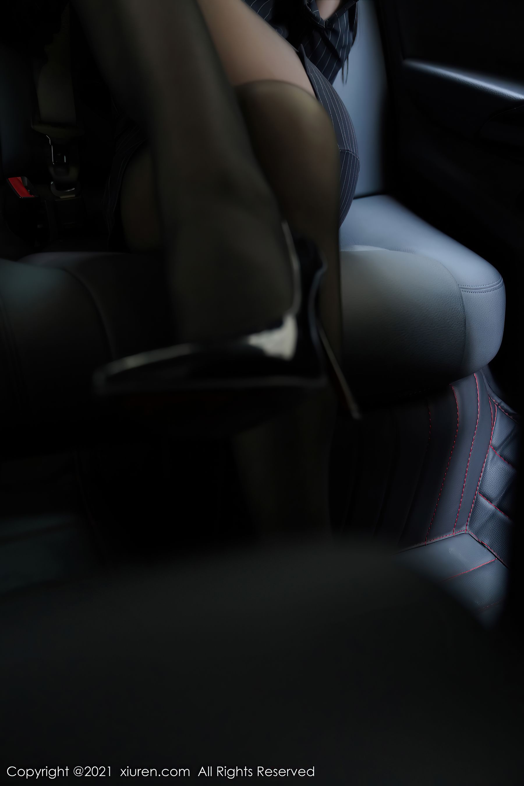 No.3111 美七Mia-图13