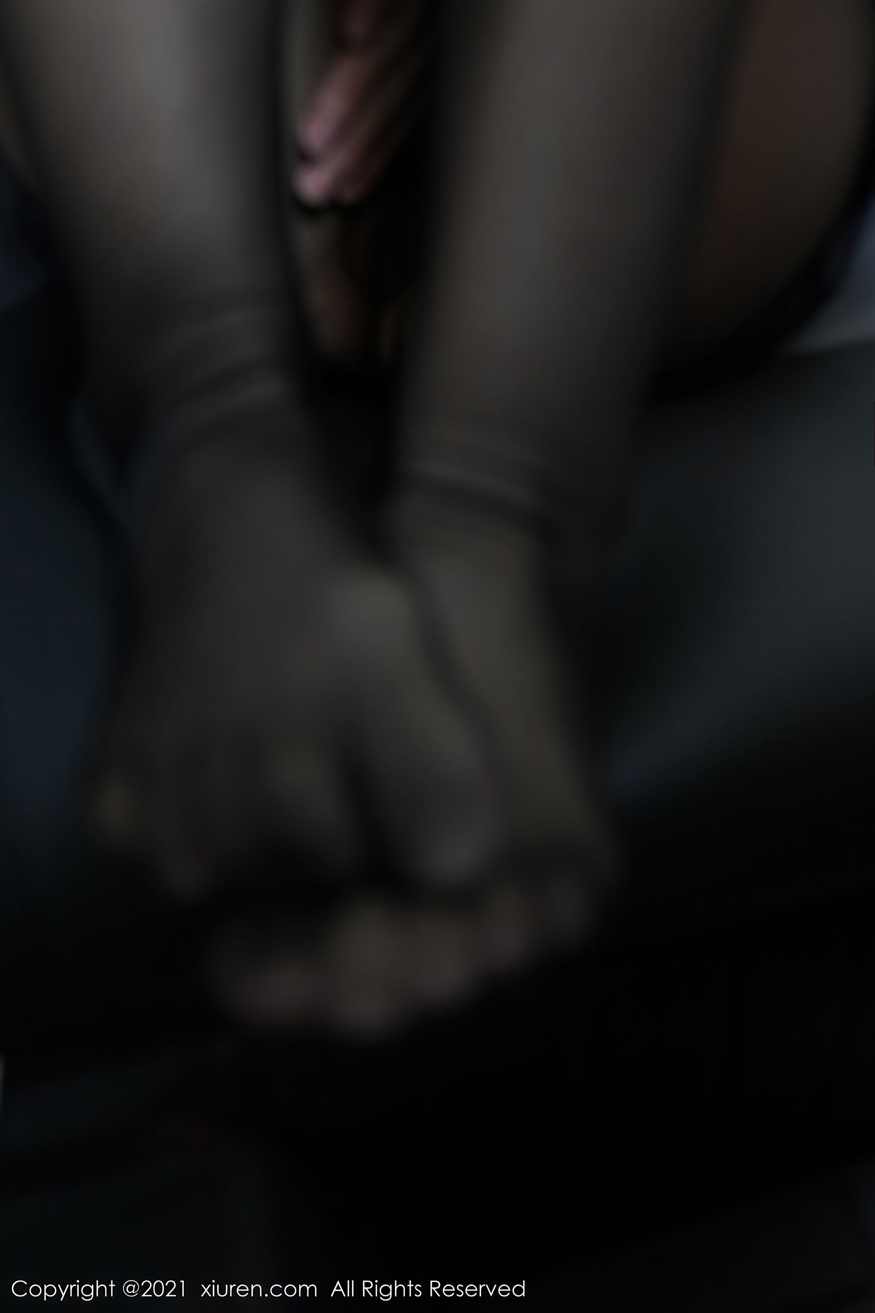 No.3111 美七Mia-图23