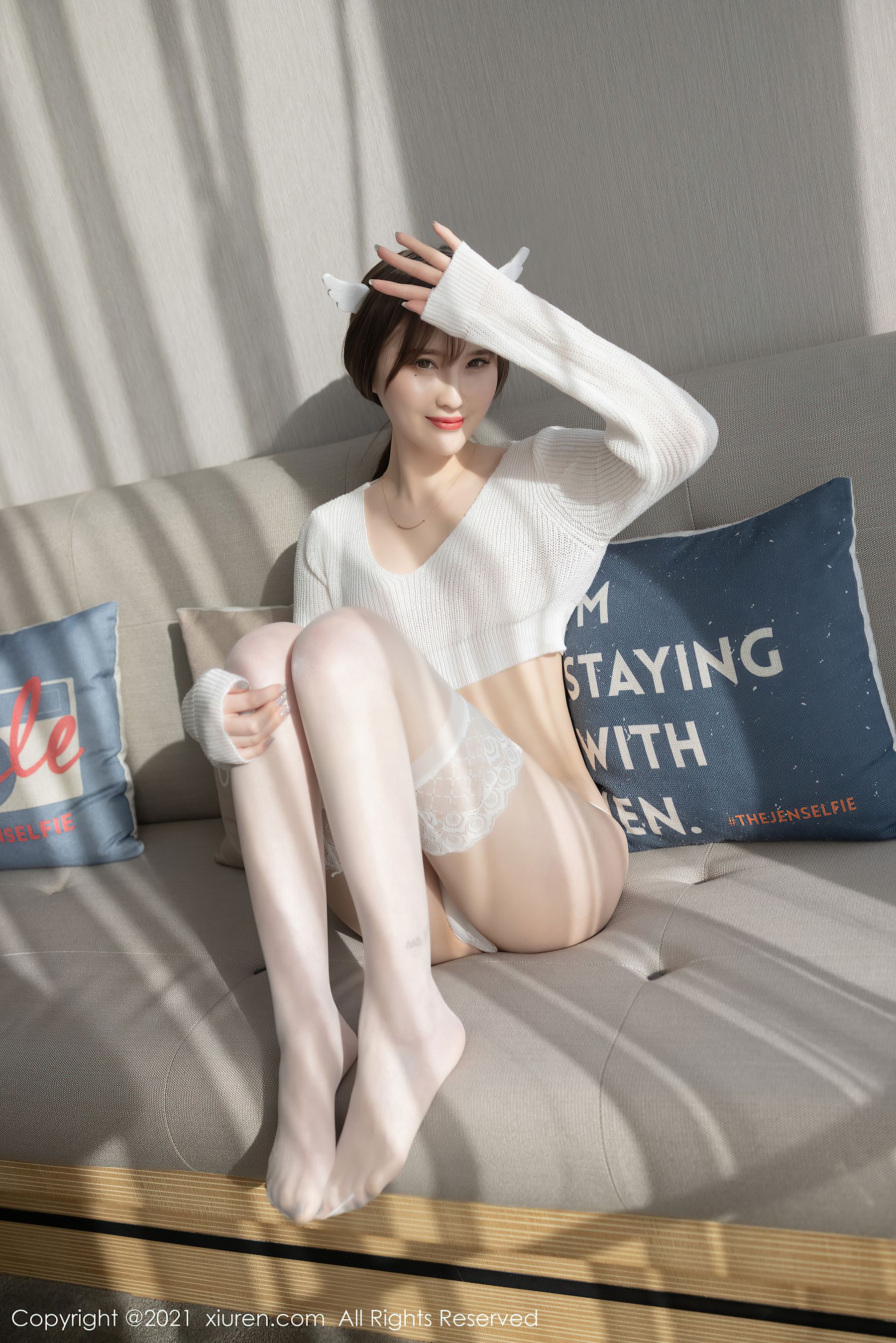 No.3112 林芮希-图7