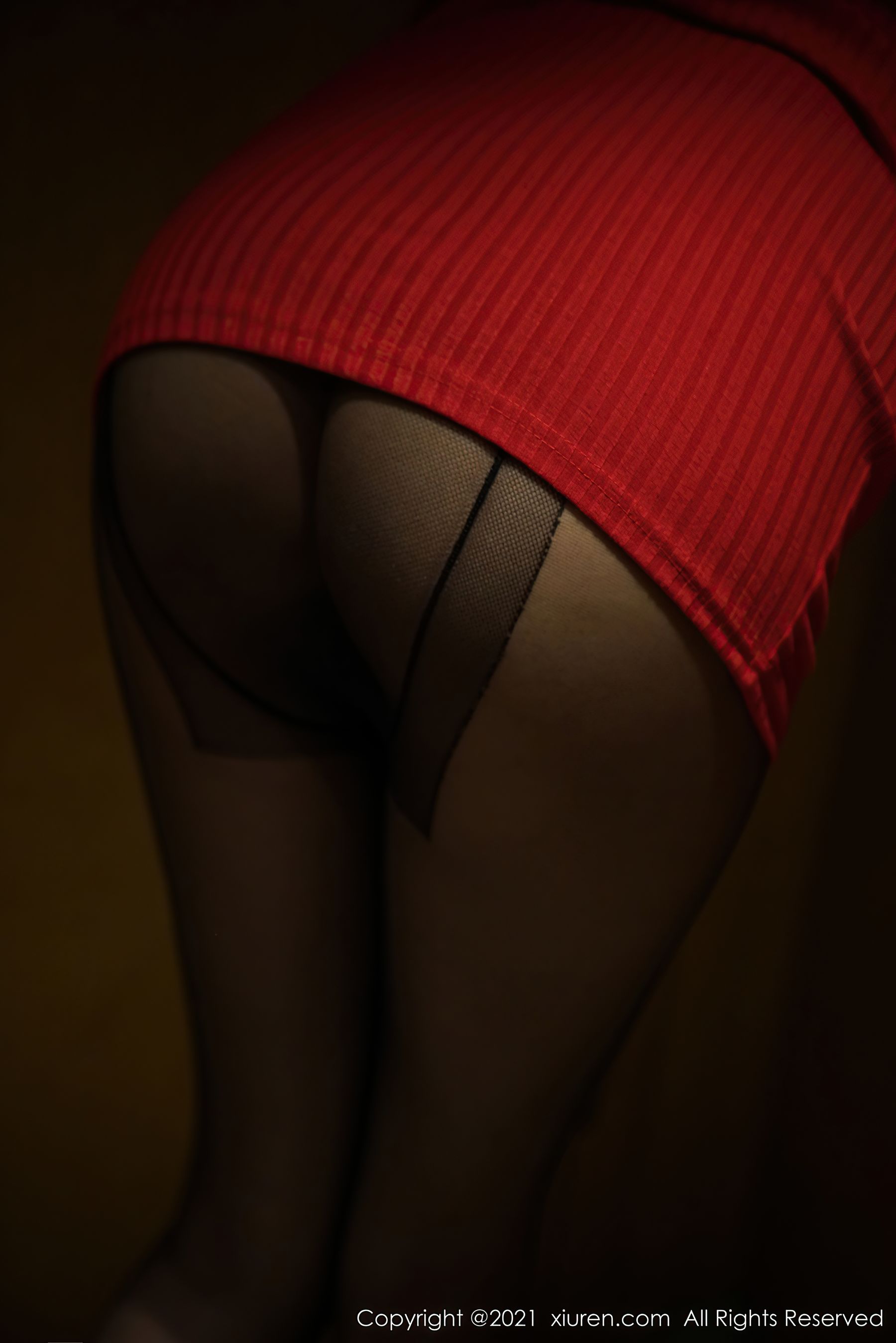 No.3113 葛征 净高184cm-图15