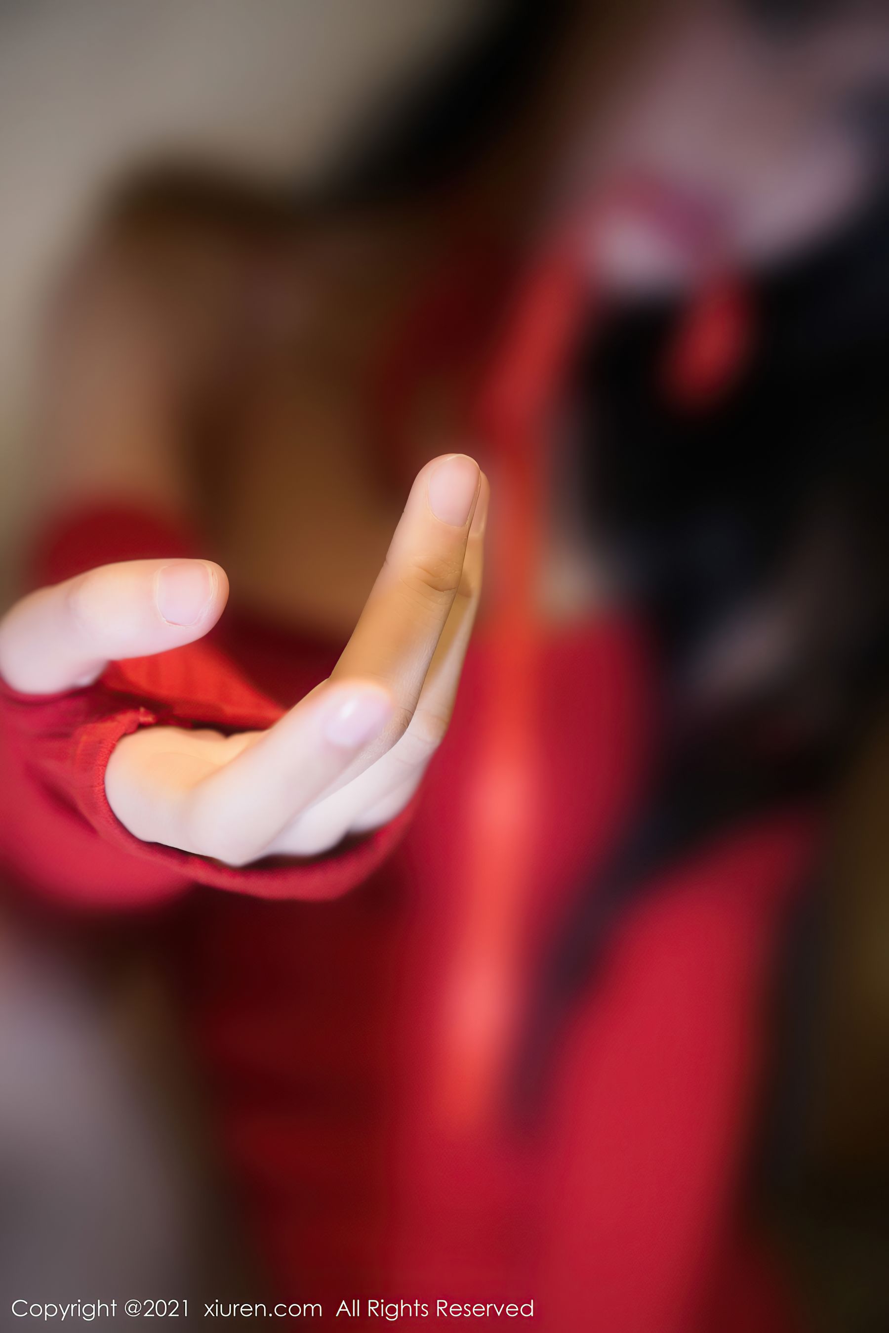 No.3113 葛征 净高184cm-图24