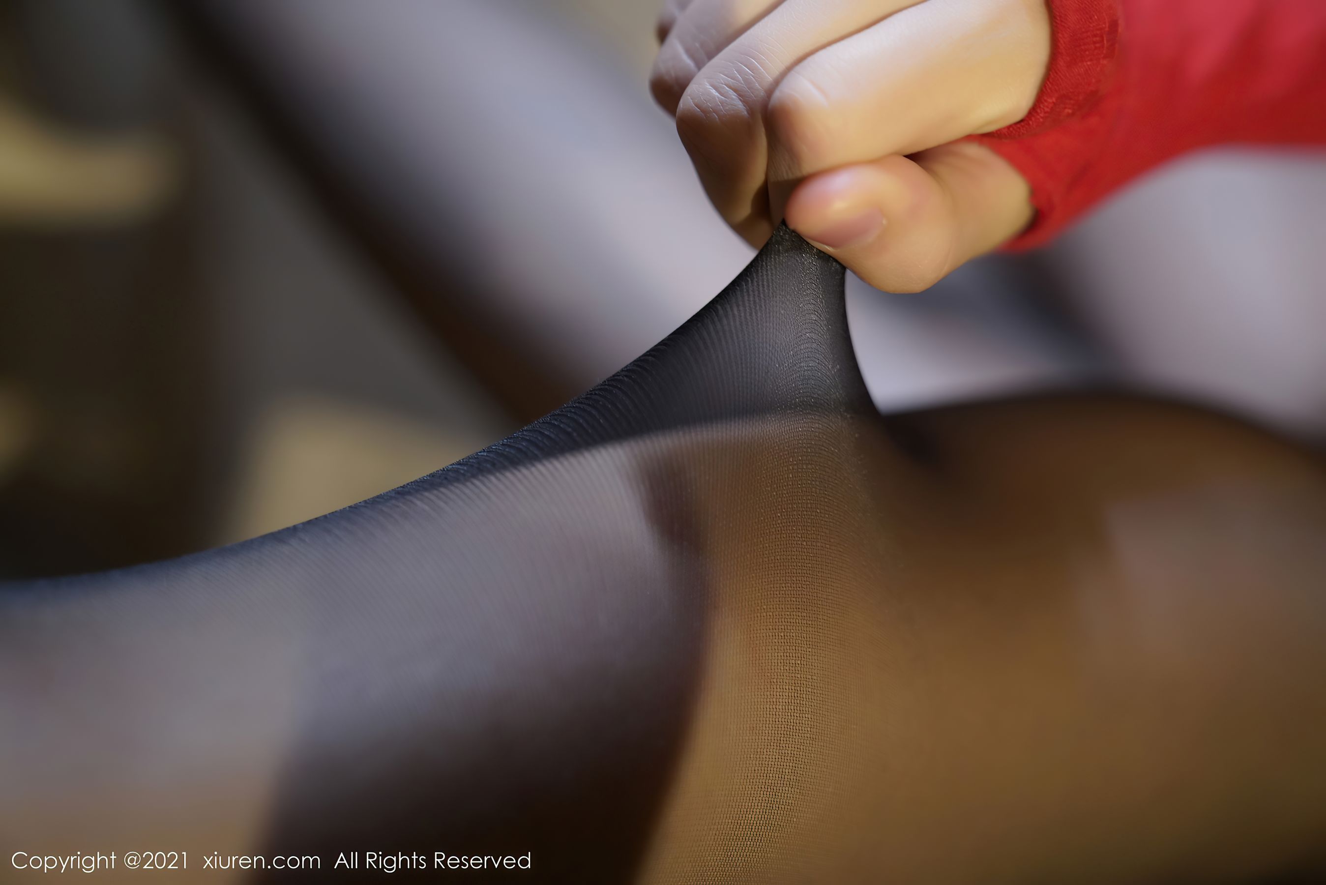 No.3113 葛征 净高184cm-图27