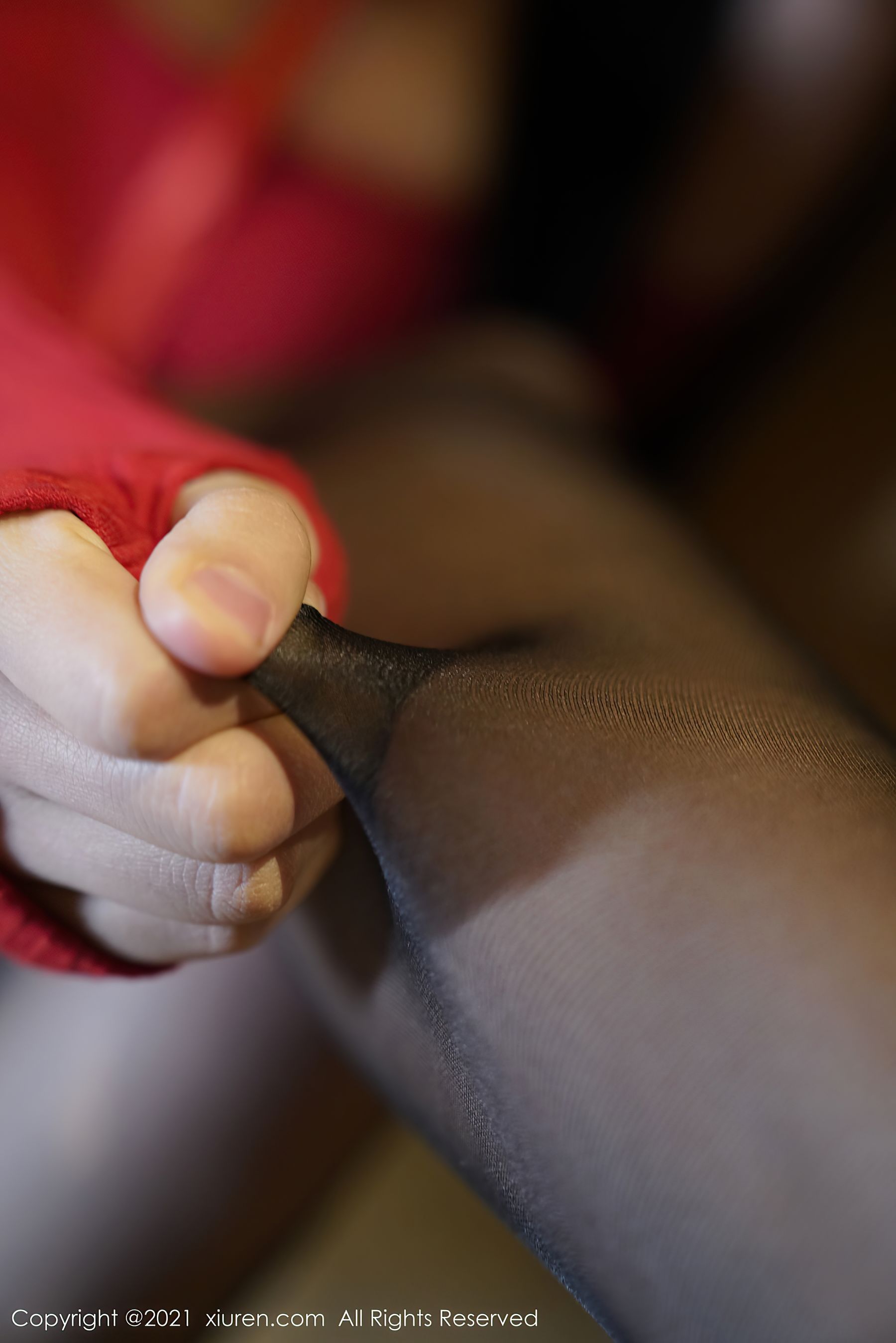 No.3113 葛征 净高184cm-图28