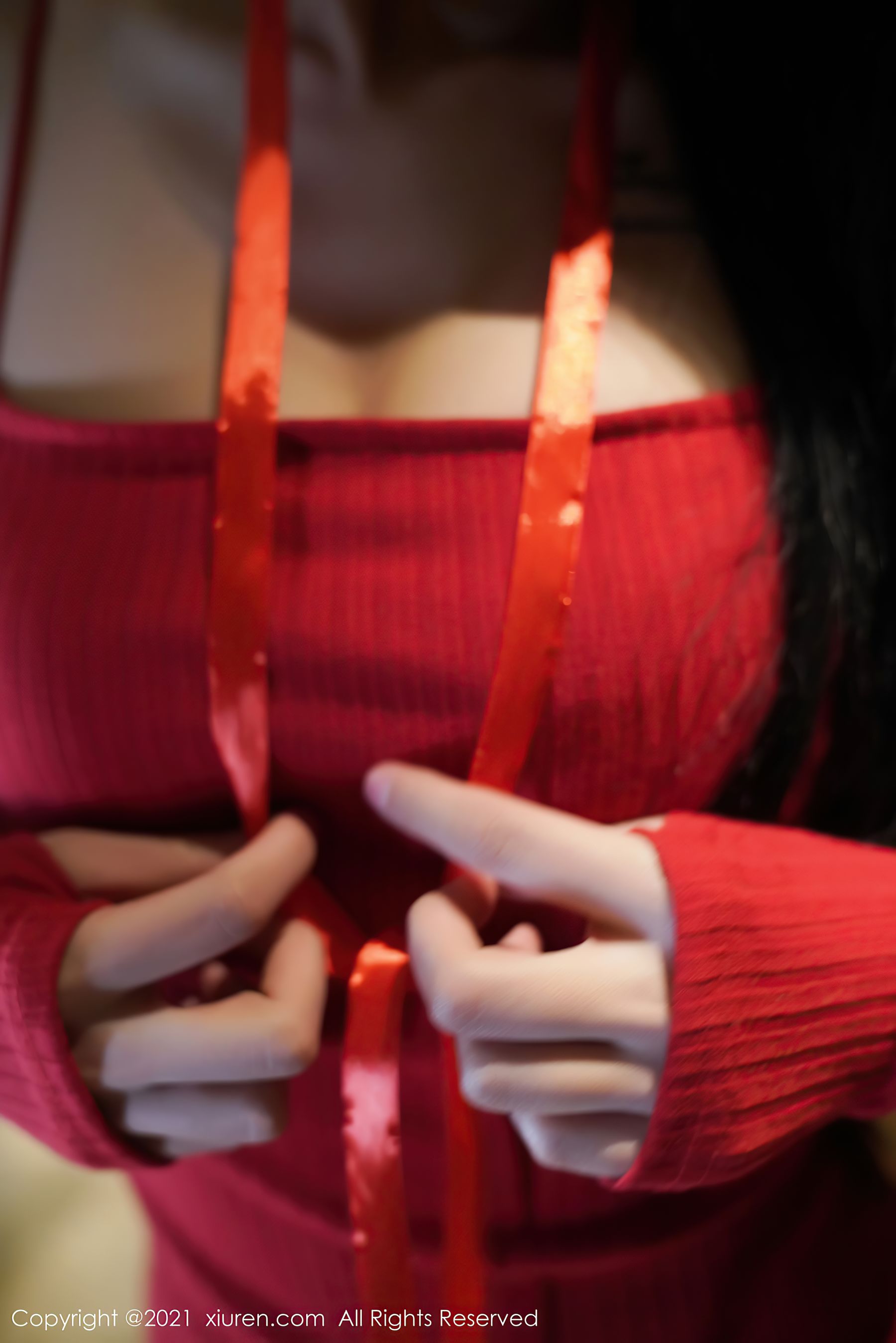 No.3113 葛征 净高184cm-图33