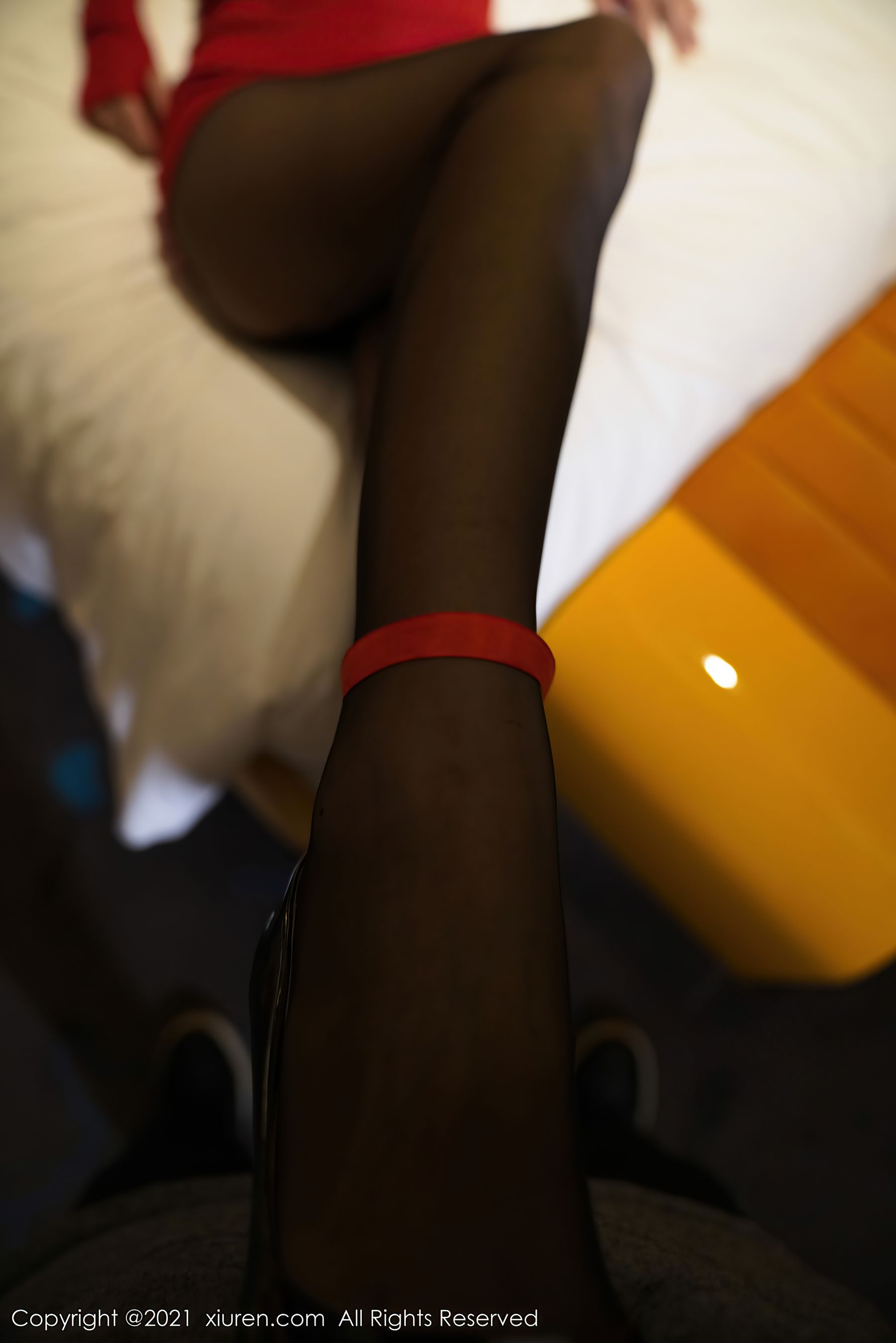 No.3113 葛征 净高184cm-图35