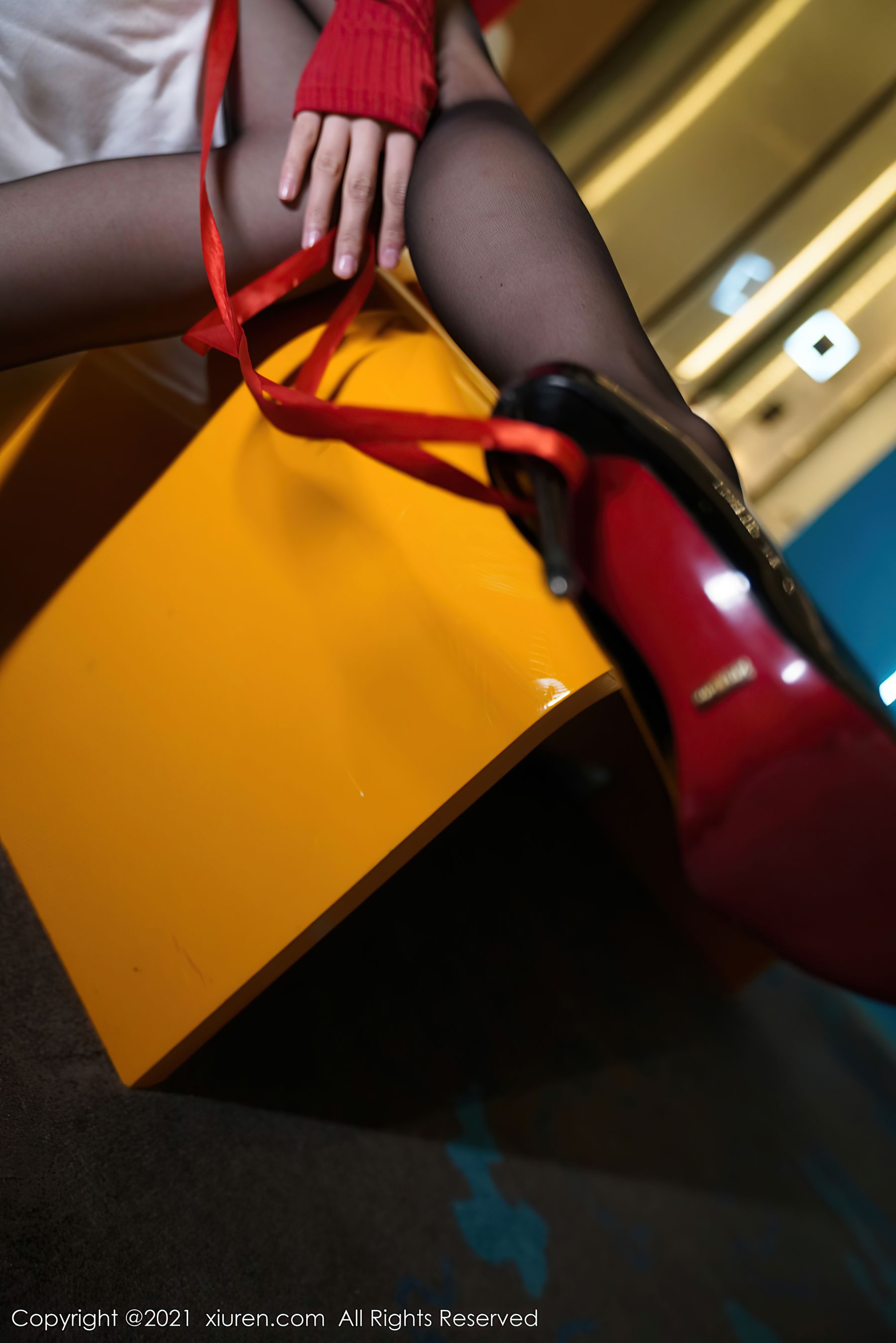 No.3113 葛征 净高184cm-图40